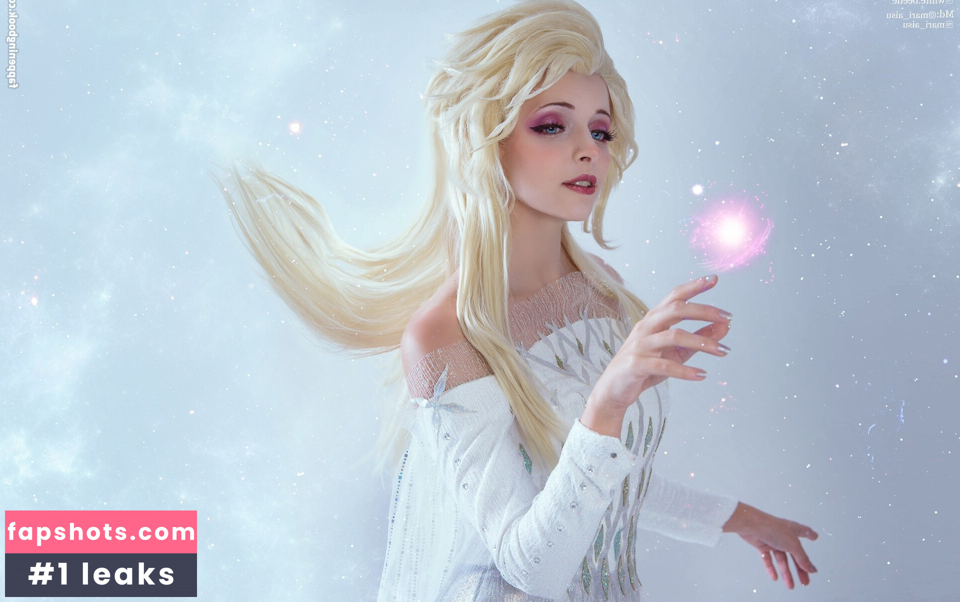 mari_aisu gallery photo #12