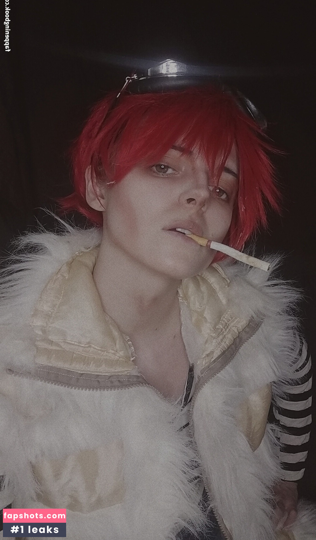 mari_aisu gallery photo #13