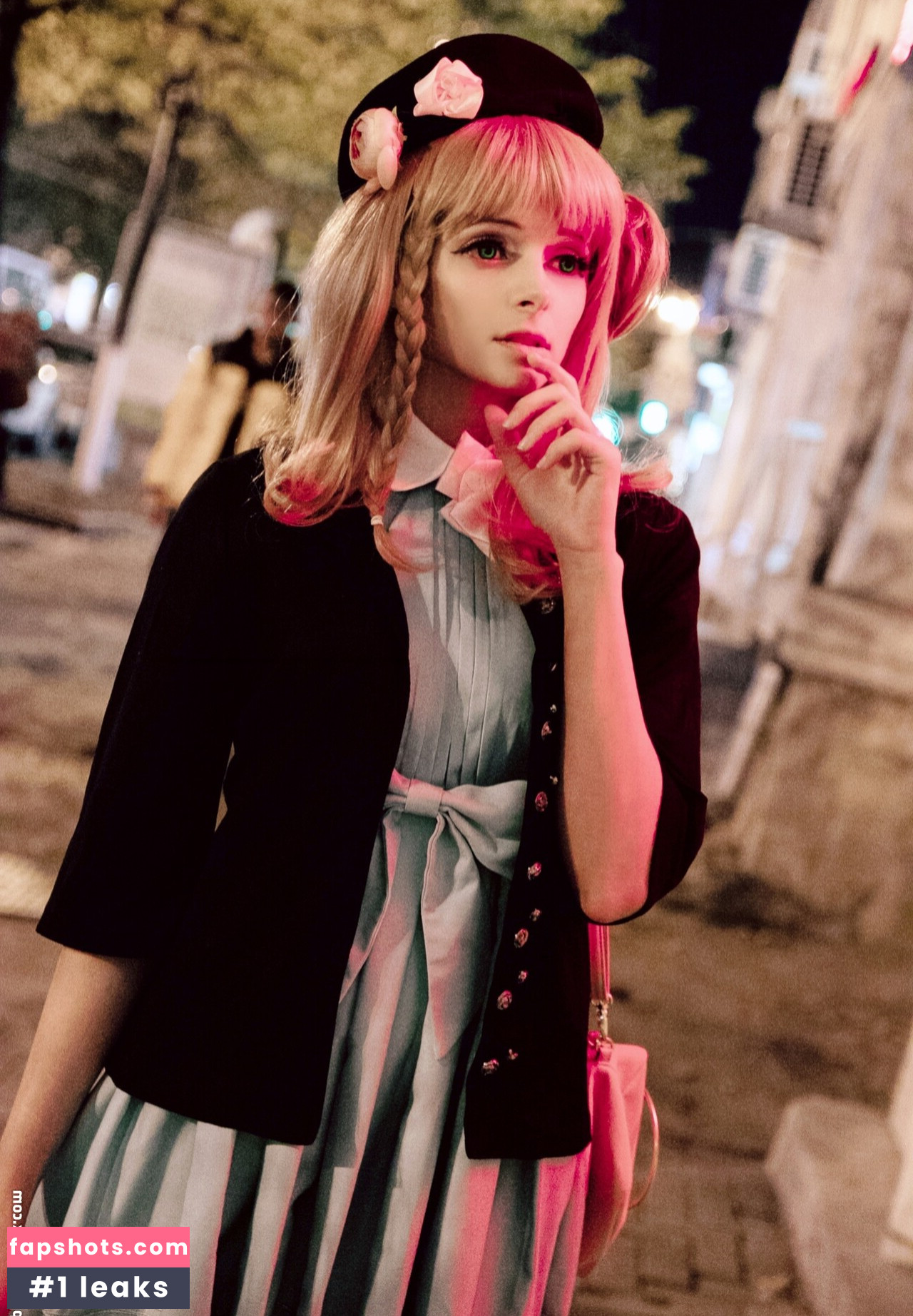 mari_aisu gallery photo #16