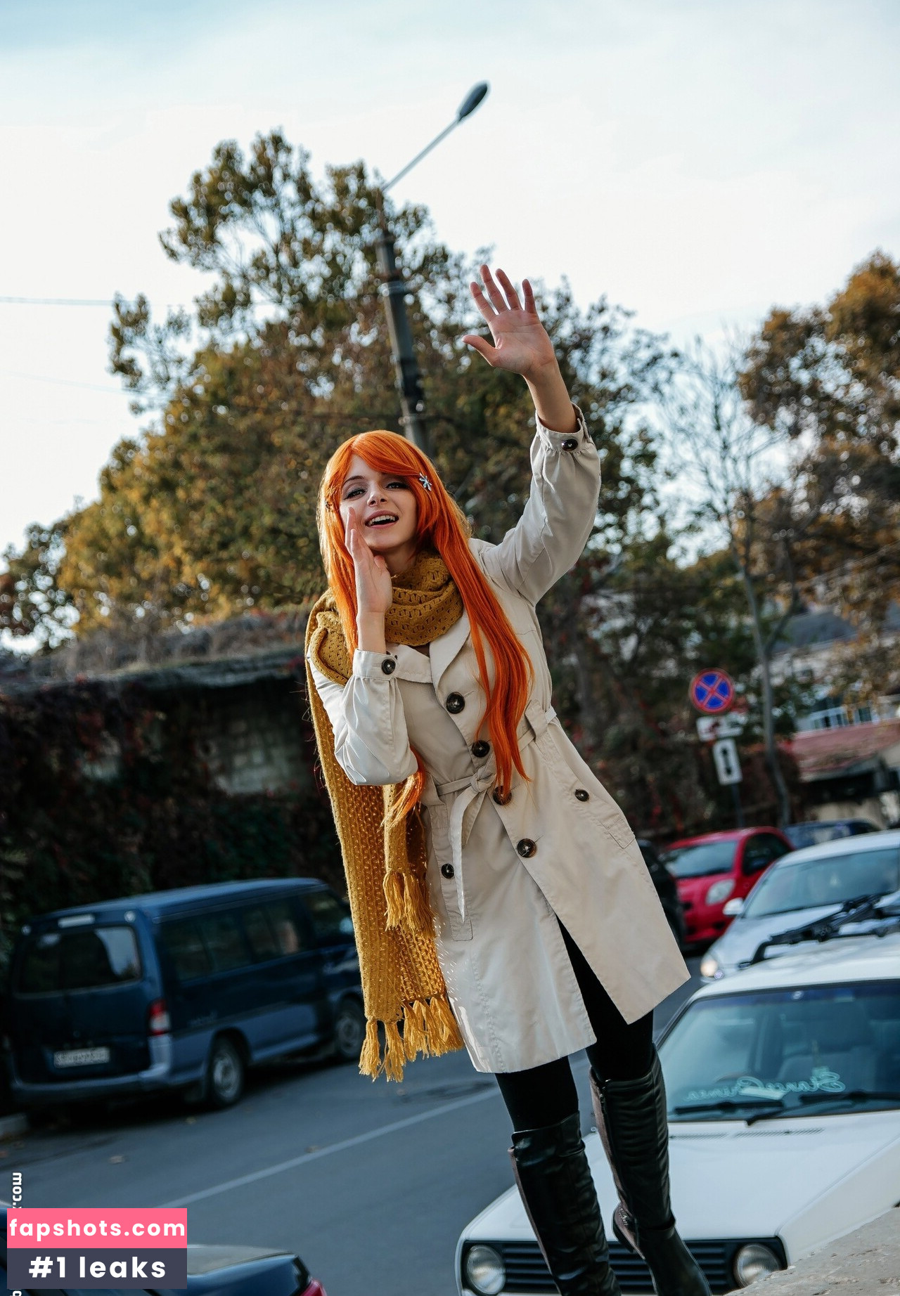 mari_aisu gallery photo #17