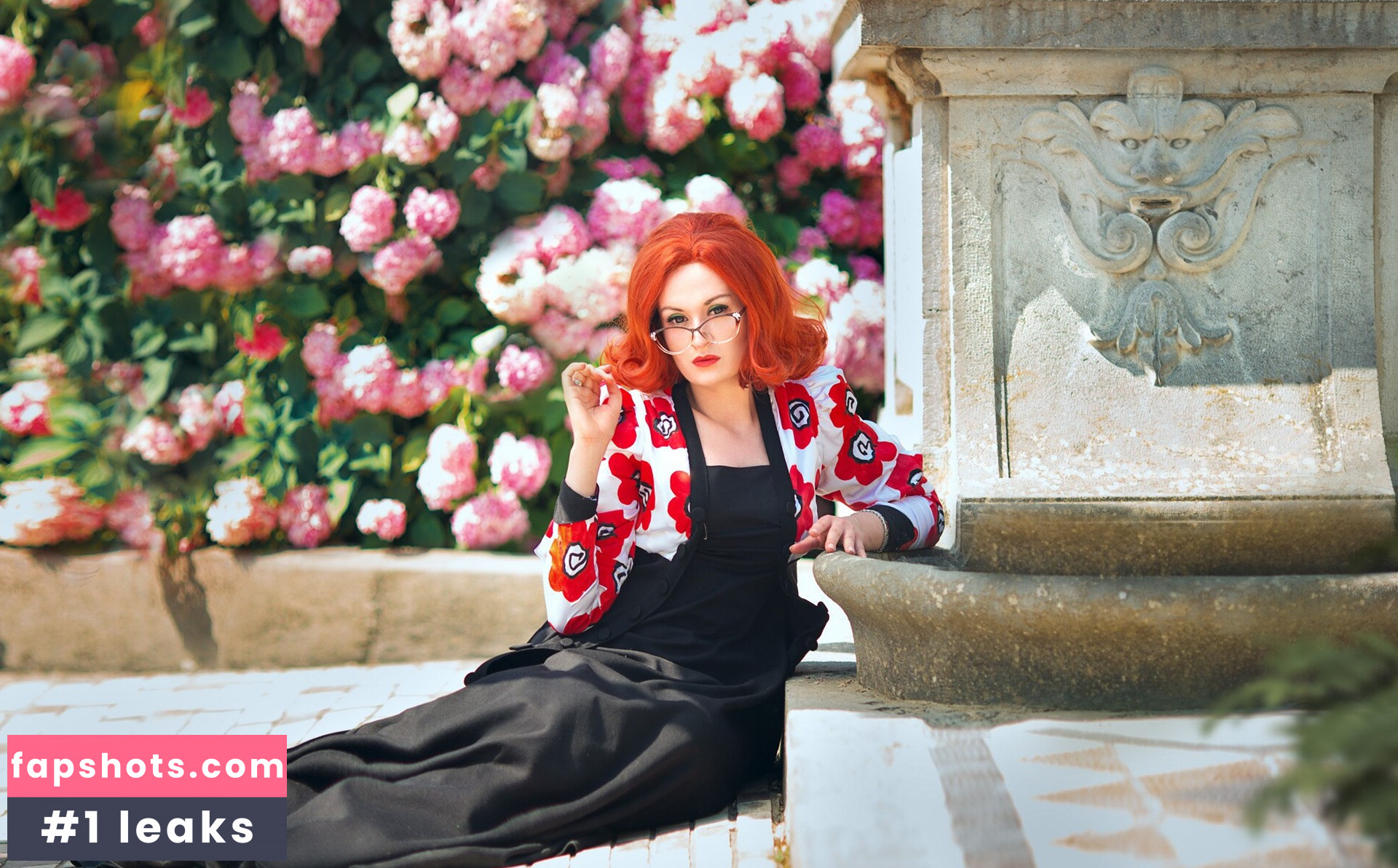 mari_aisu gallery photo #19