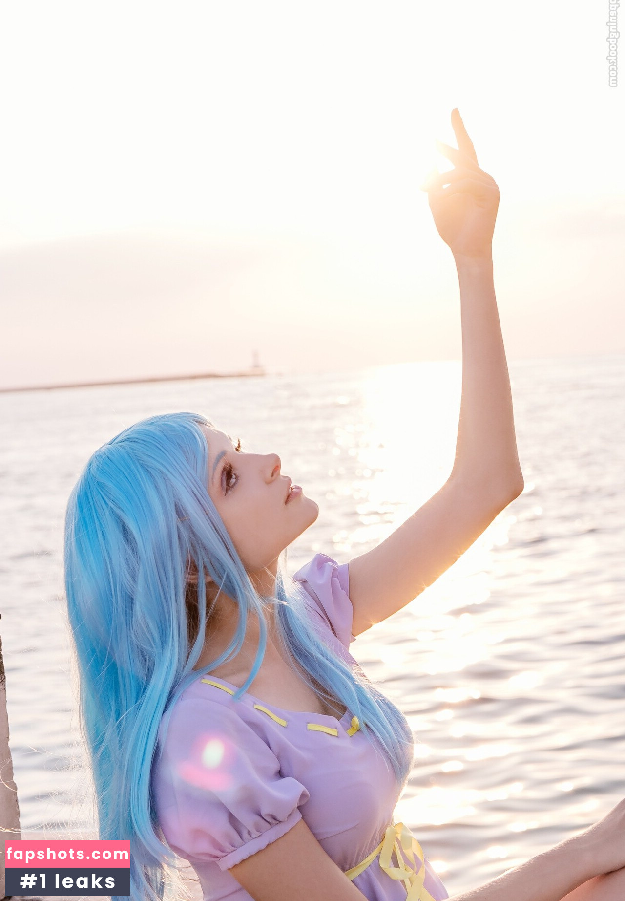 mari_aisu gallery photo #20