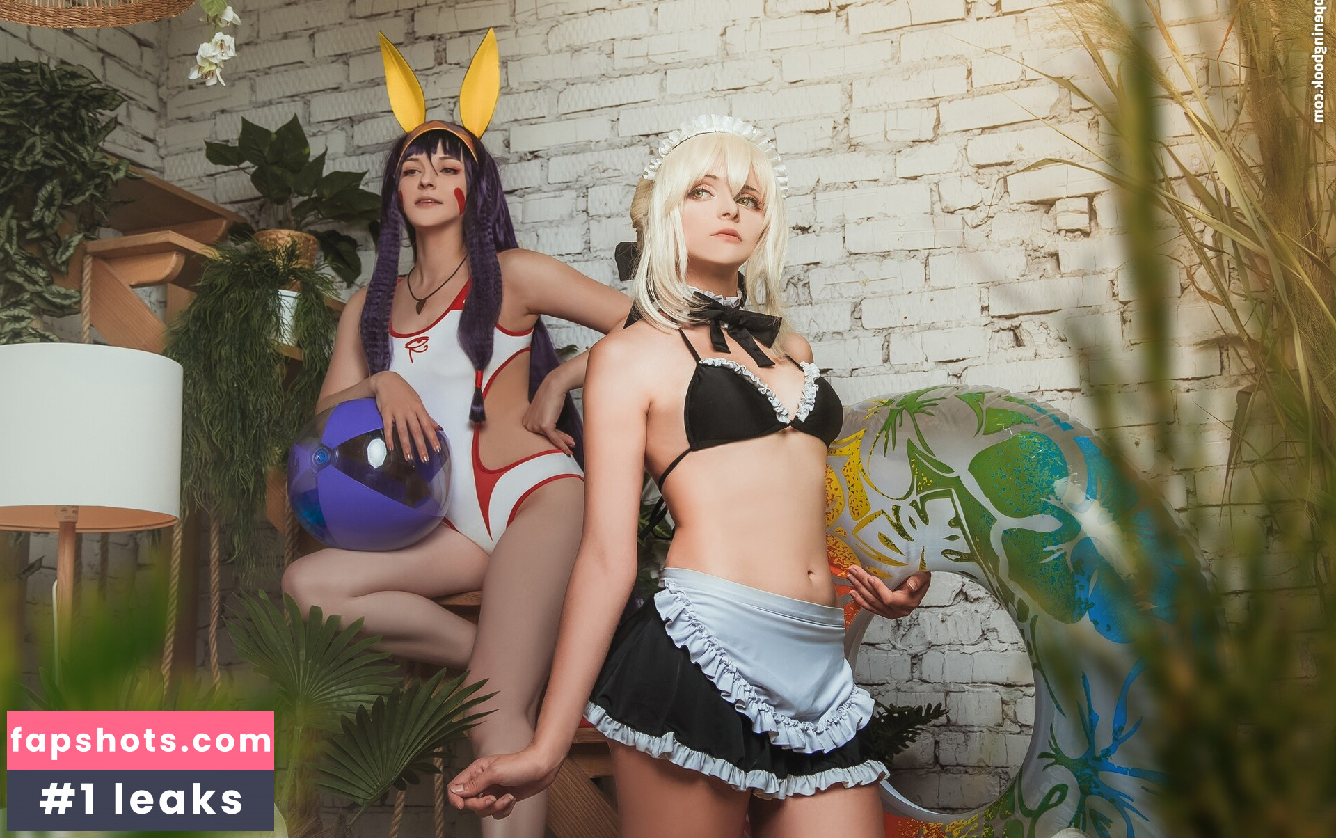 mari_aisu gallery photo #3