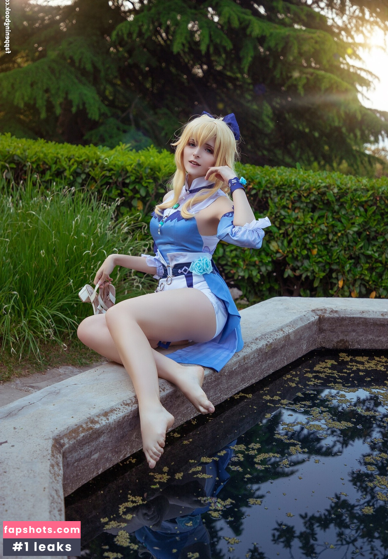 mari_aisu gallery photo #5