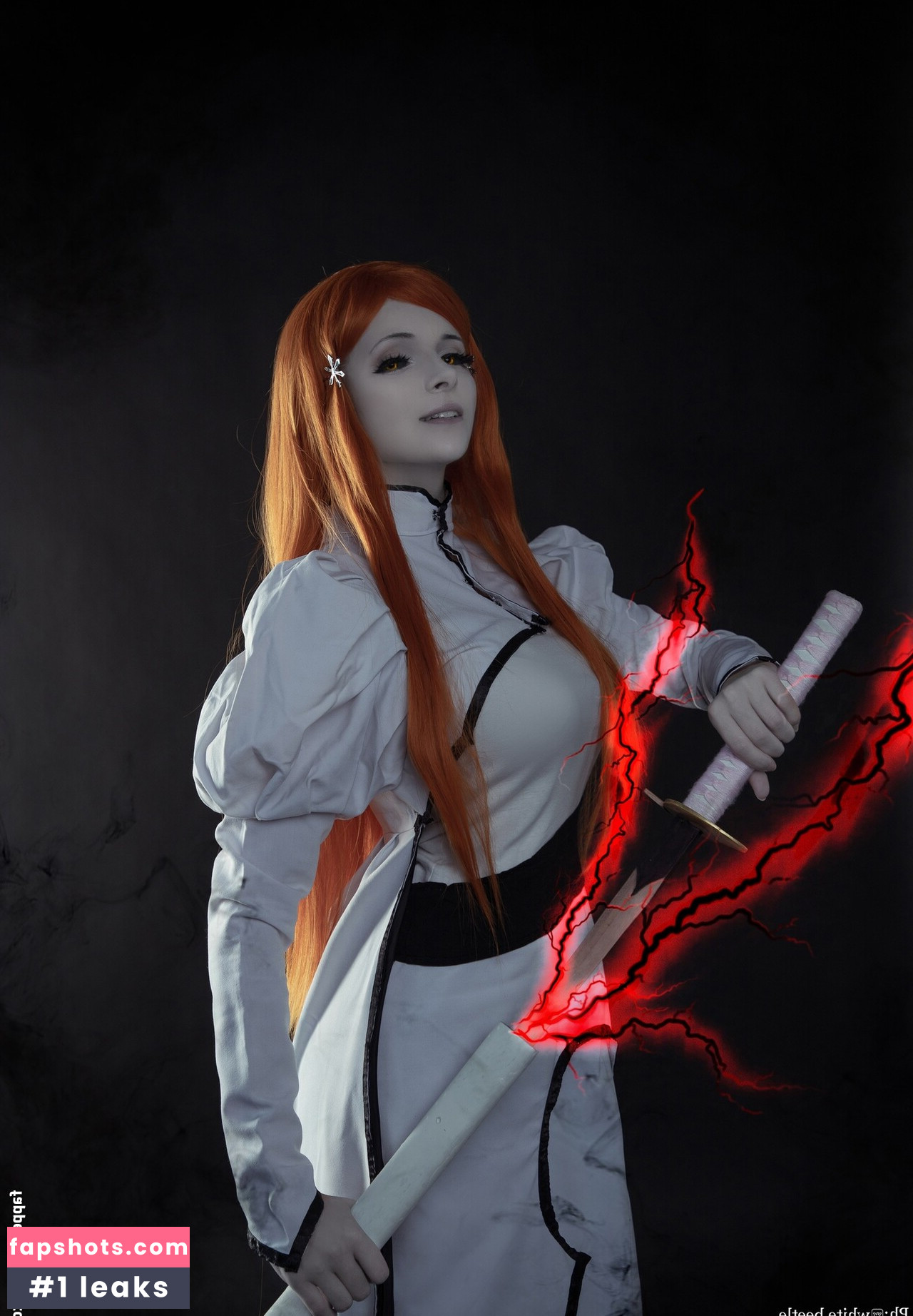 mari_aisu gallery photo #6