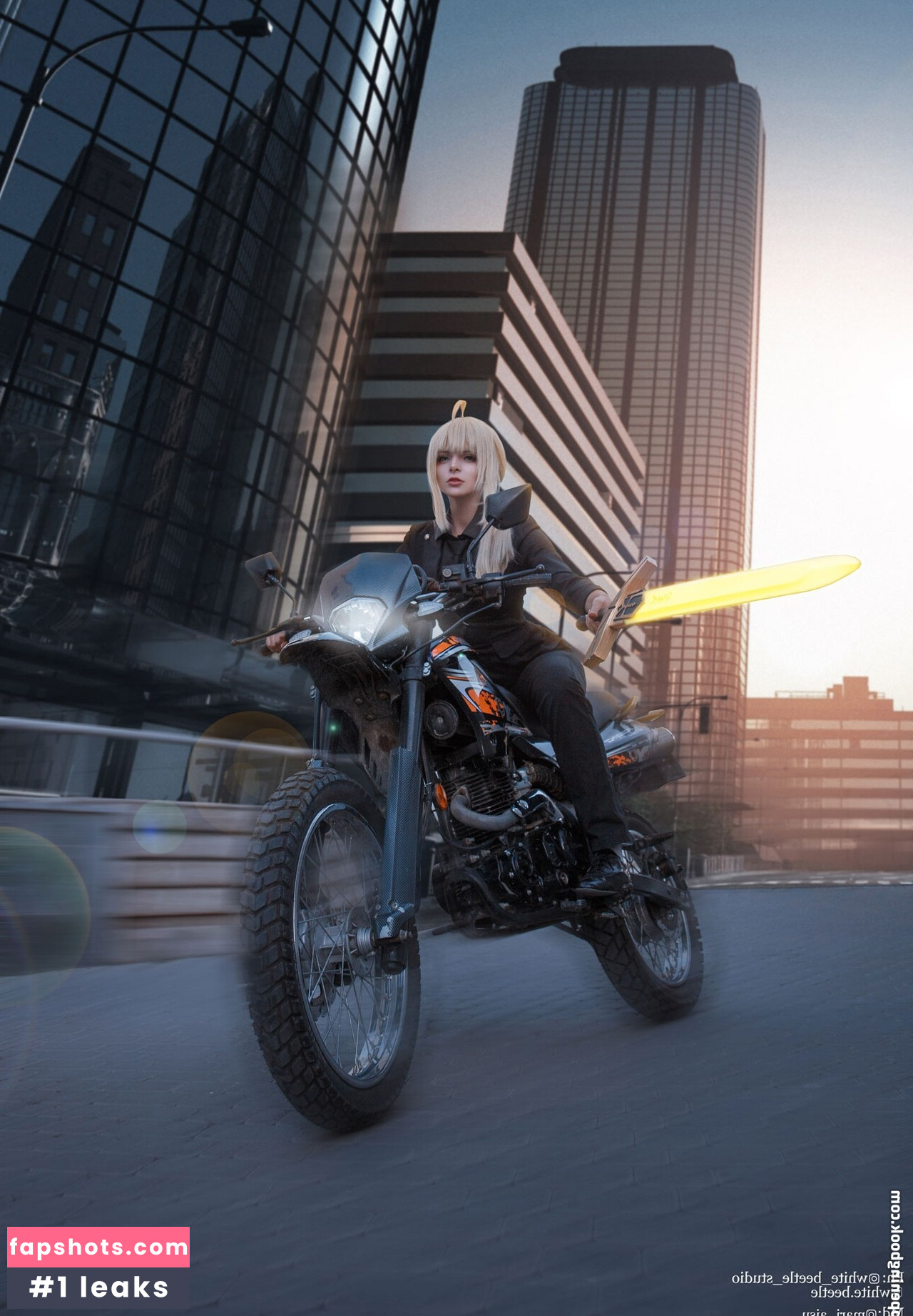 mari_aisu gallery photo #7