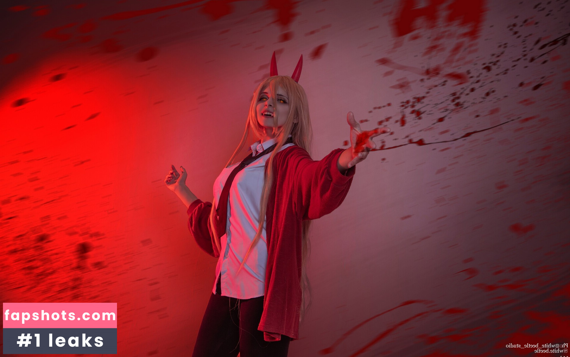 mari_aisu gallery photo #8