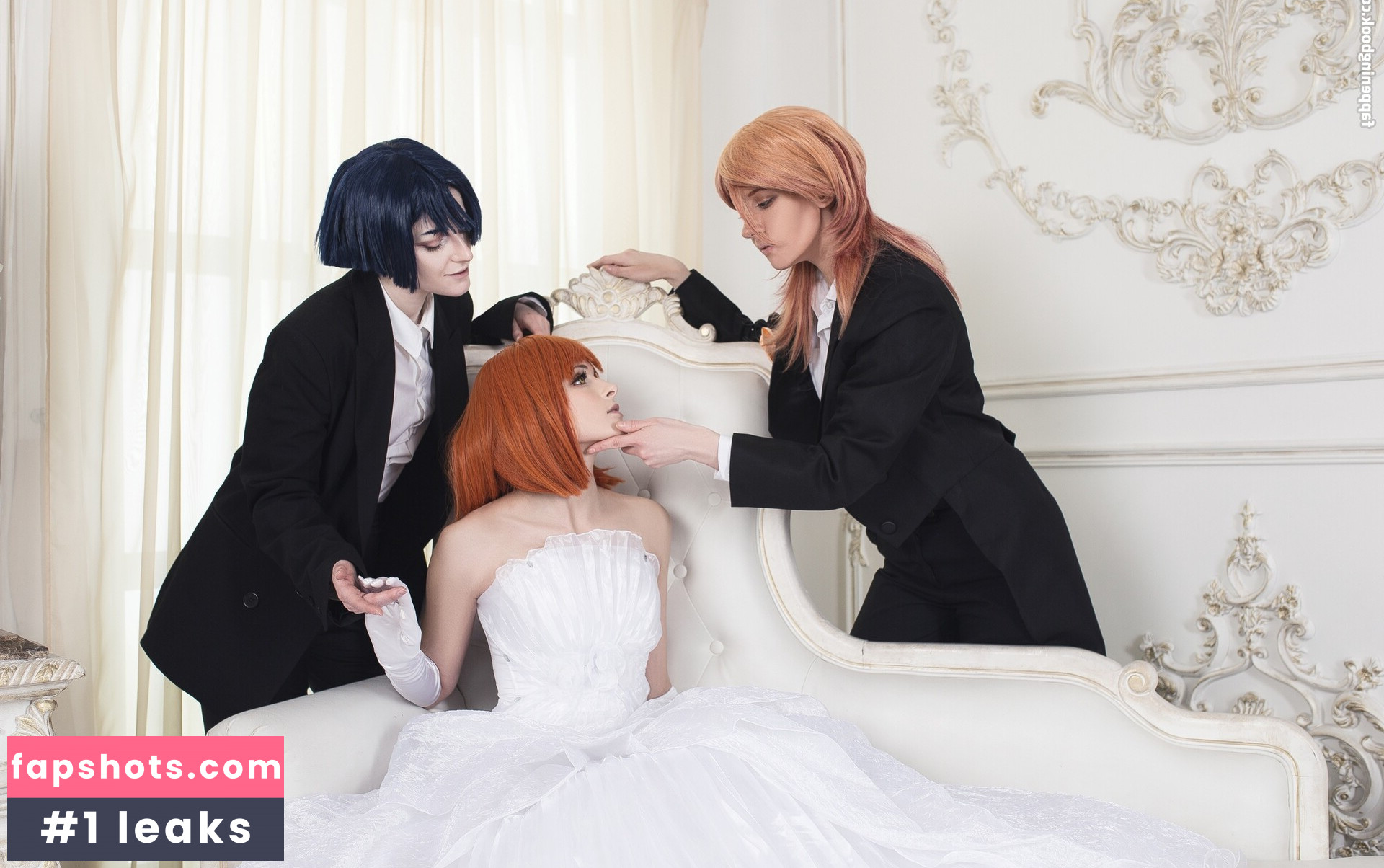 mari_aisu gallery photo #10