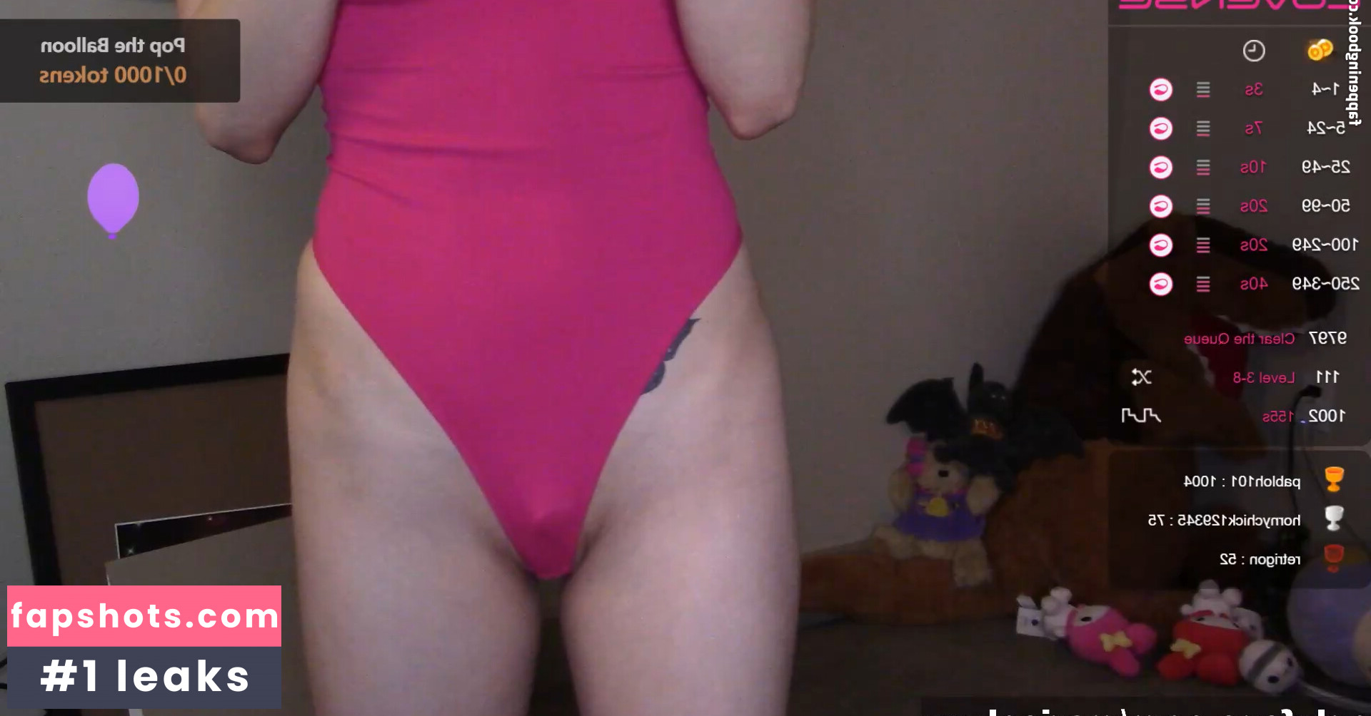 mari_and_jandro gallery photo #6