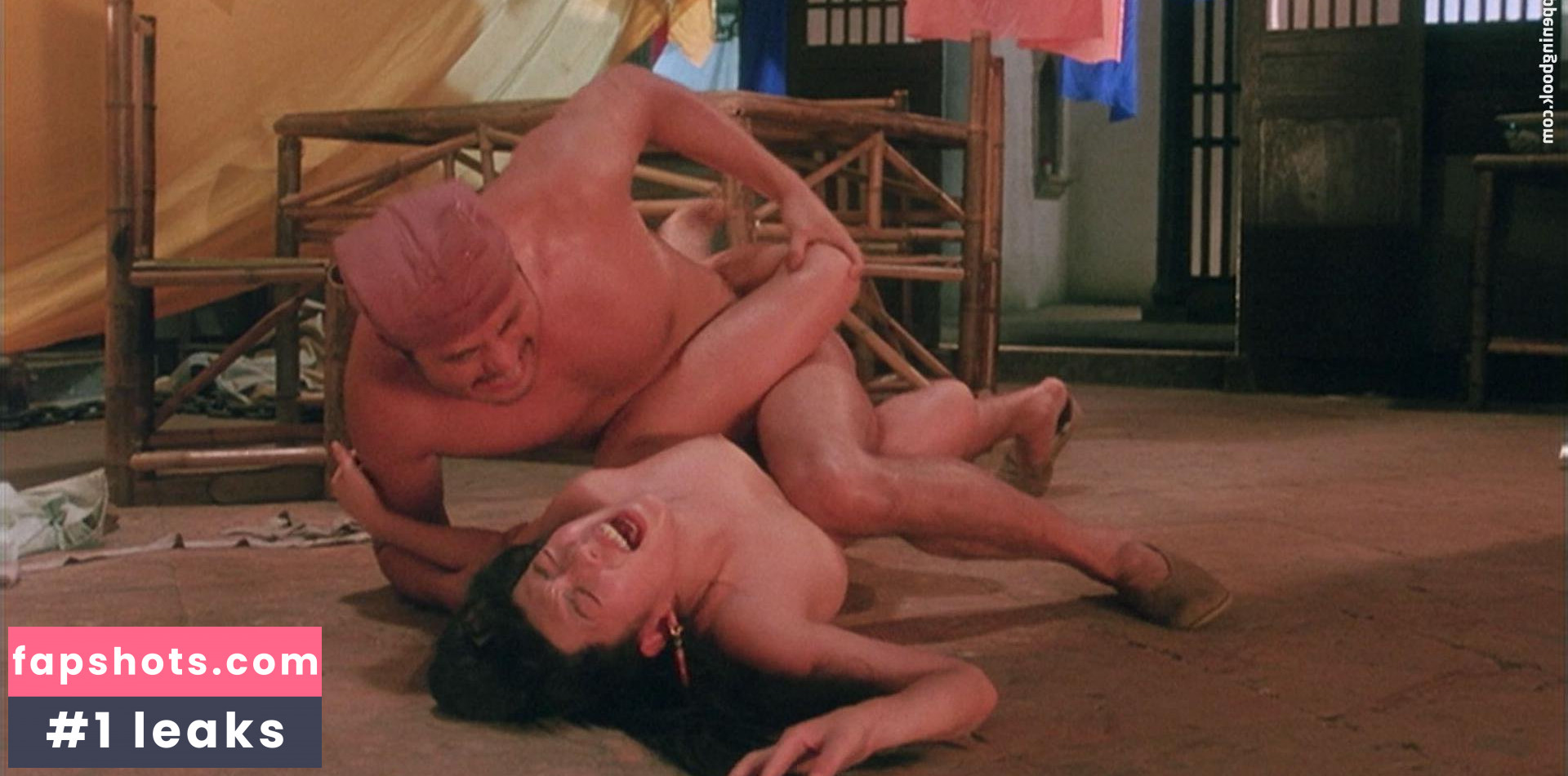 Mari Ayukawa gallery photo #7