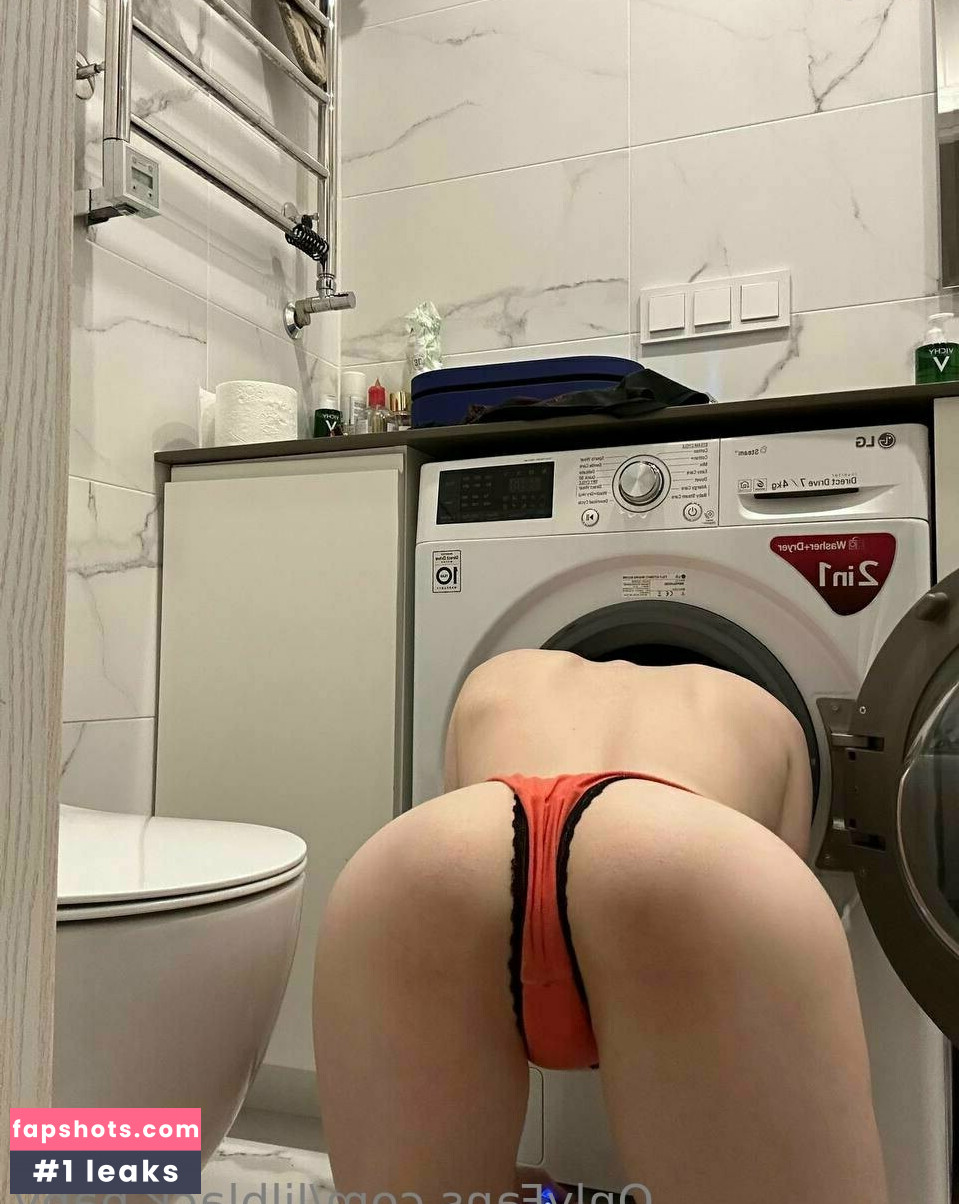 mari_babe_love nude babe gallery