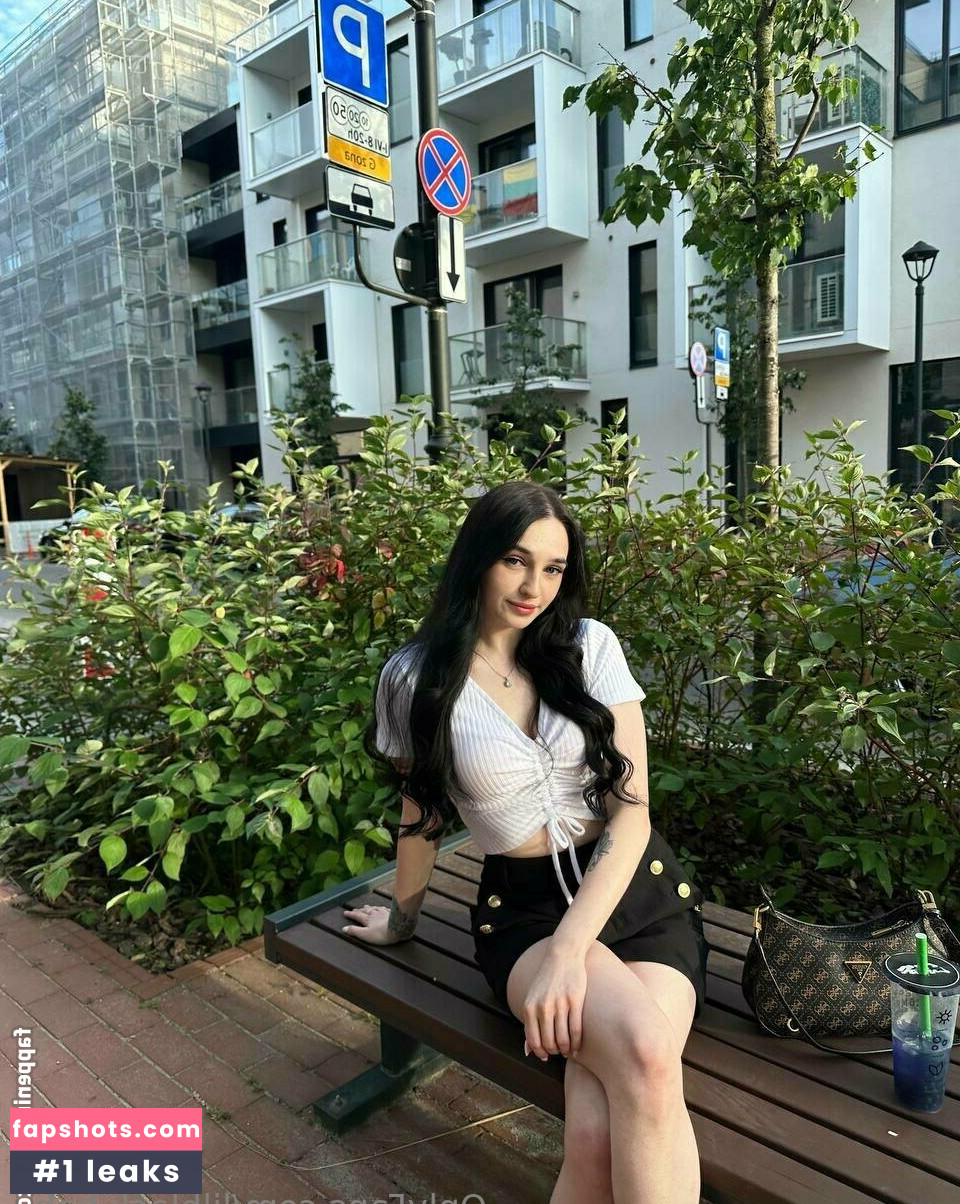 mari_babe_love Nahé úniky fotek pouze od fanoušků #3 - Fapshots