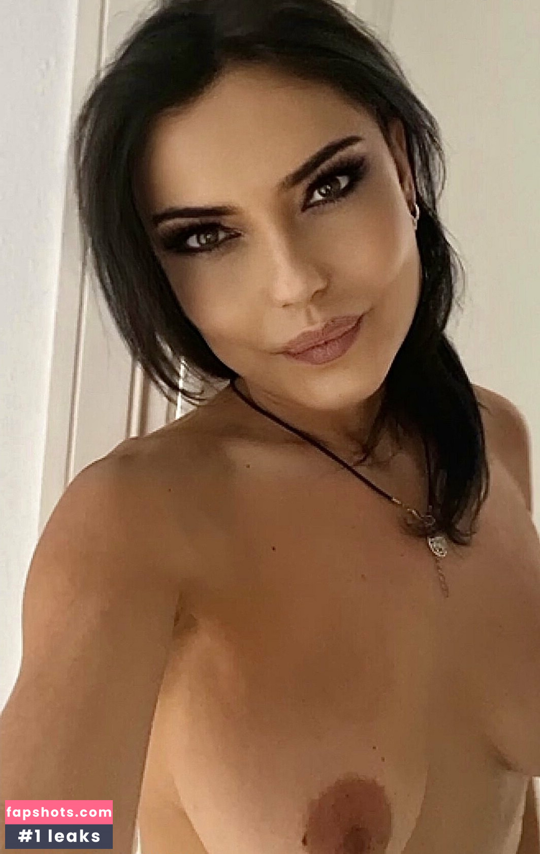 Mari Cielo Pajares gallery photo #18