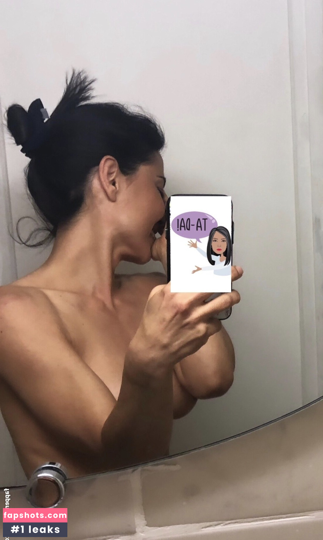 Mari Cielo Pajares gallery photo #28