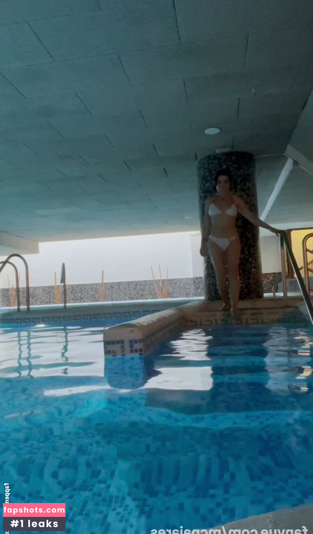 Mari Cielo Pajares gallery photo #5