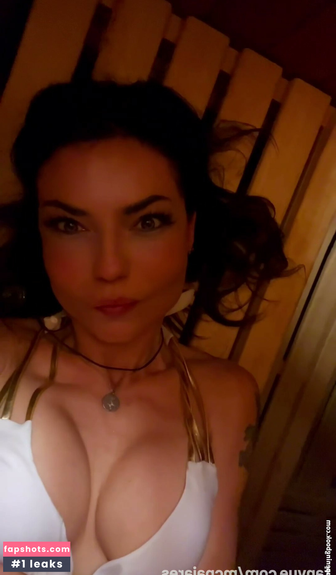 Mari Cielo Pajares gallery photo #8