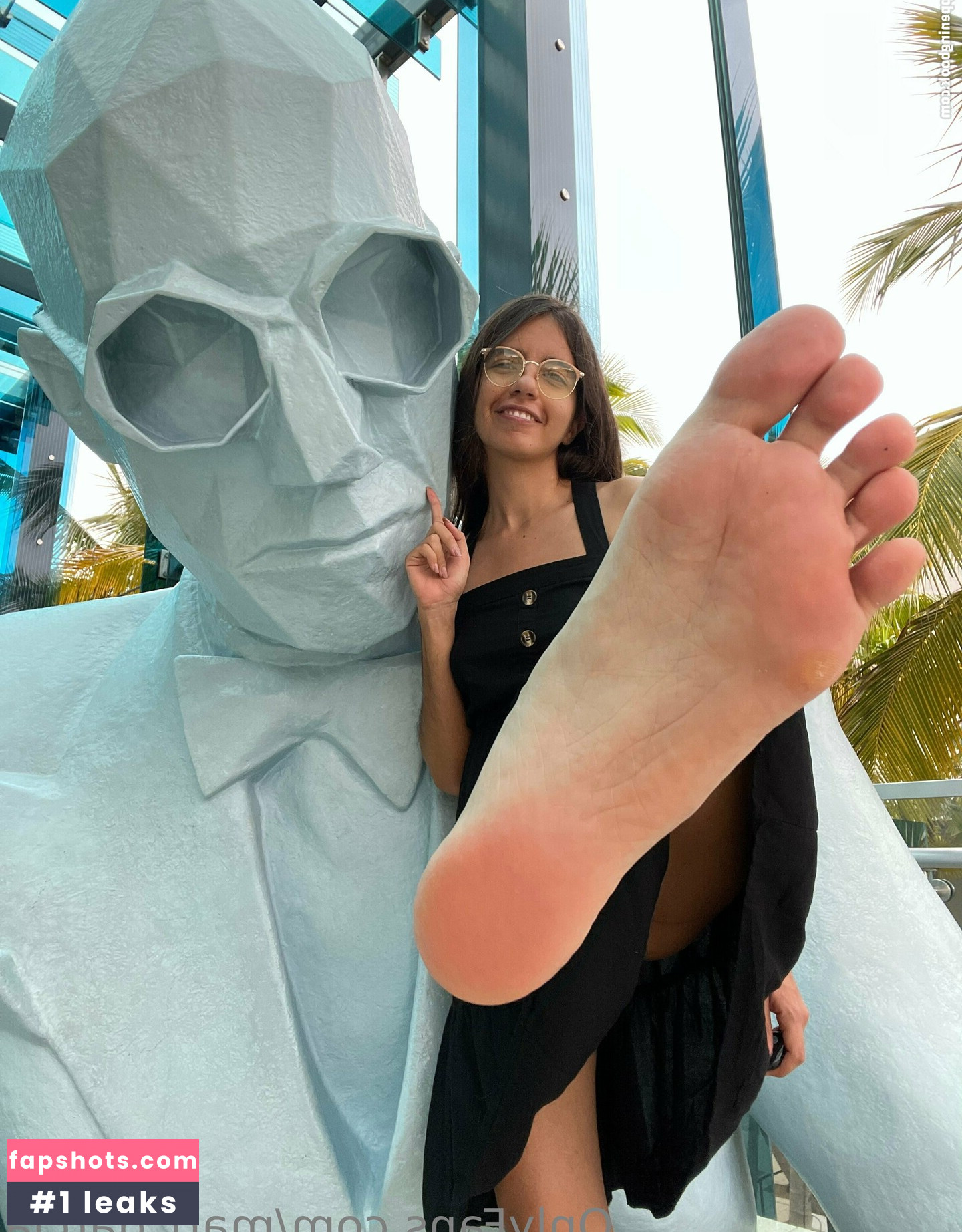 mari_garcia gallery photo #3