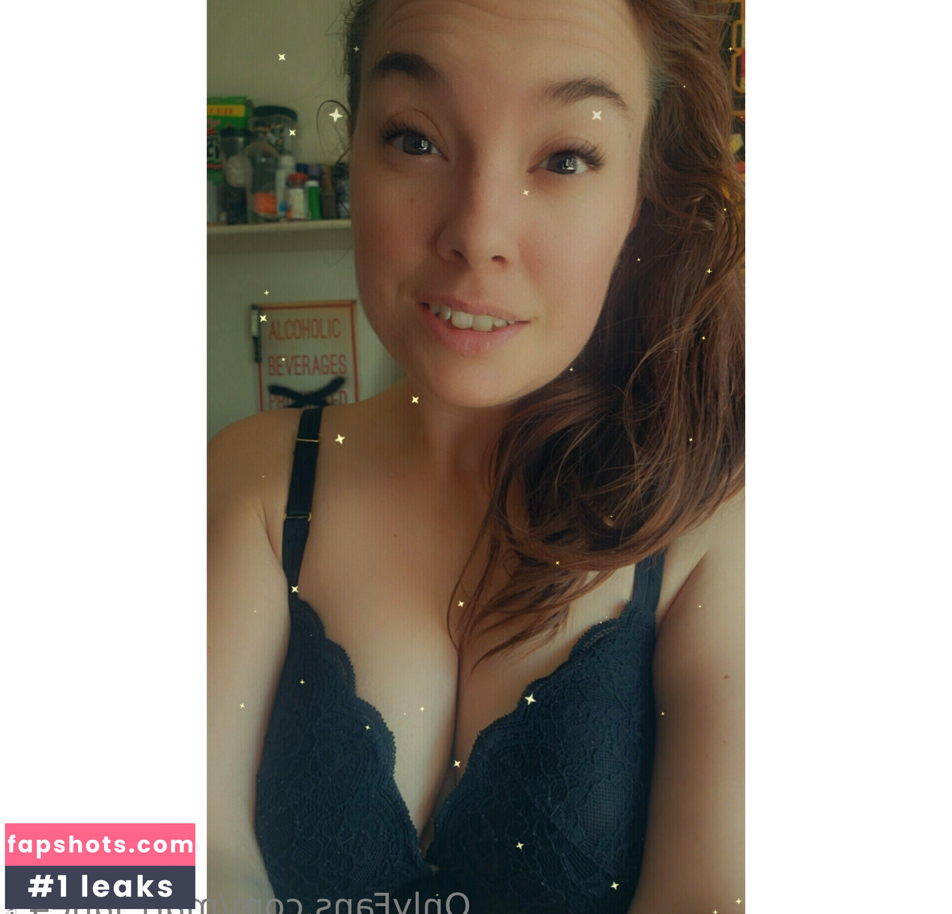 mari_jane45 gallery photo #6