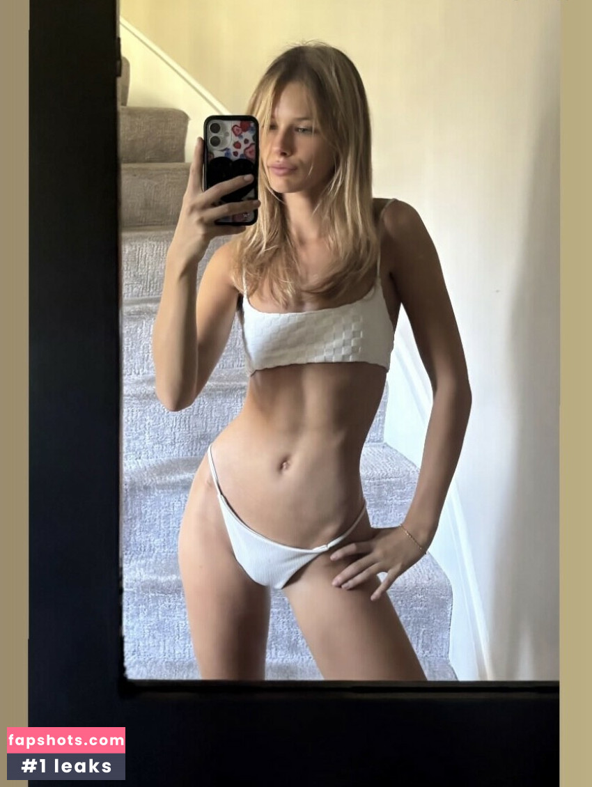 Mari Lederman gallery photo #2