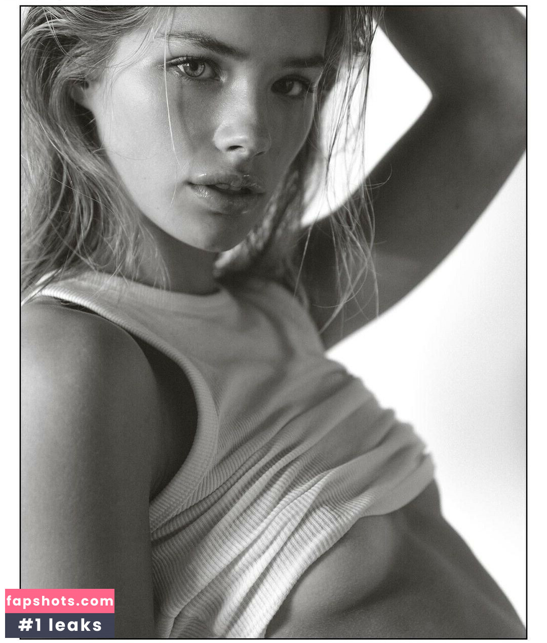 Mari Lederman gallery photo #11