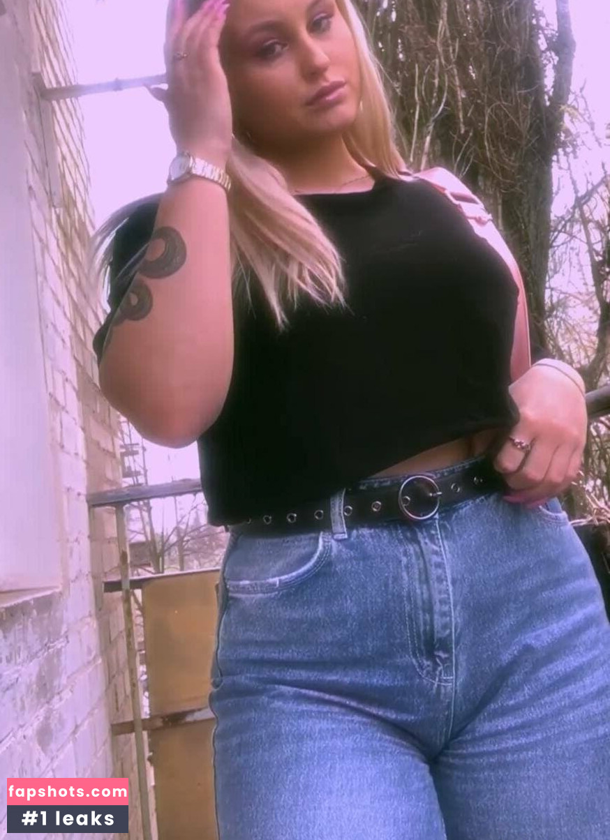 mari_lovee_free Nahé úniky fotek pouze od fanoušků #11 - Fapshots