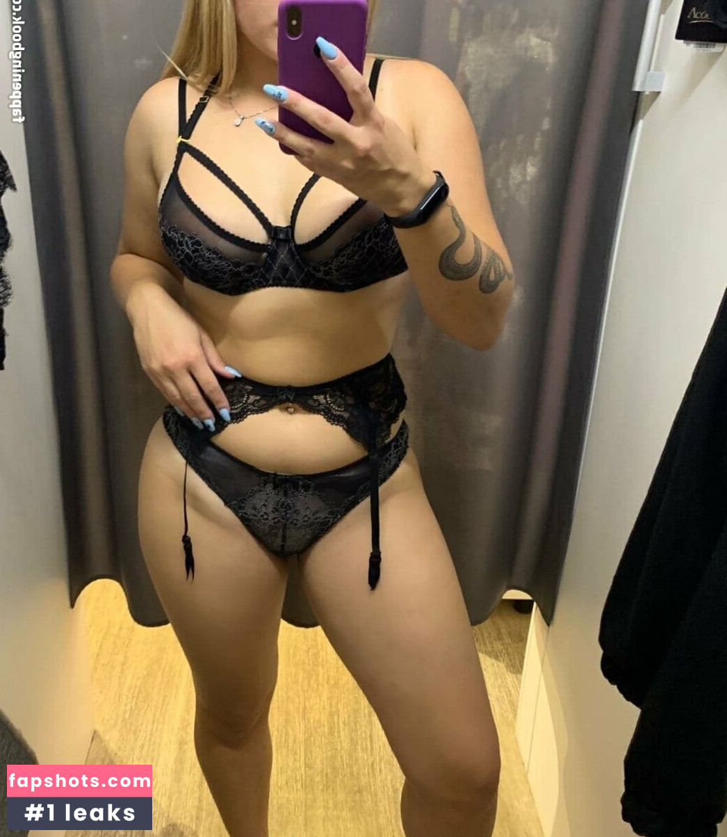 mari_lovee_free Nahé úniky fotek pouze od fanoušků #8 - Fapshots