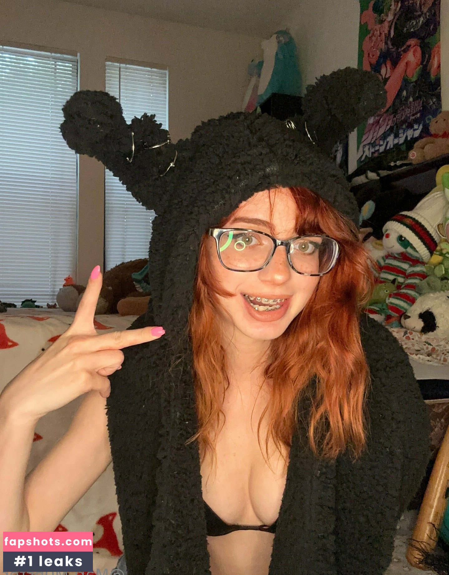 mari.m0nster gallery photo #38