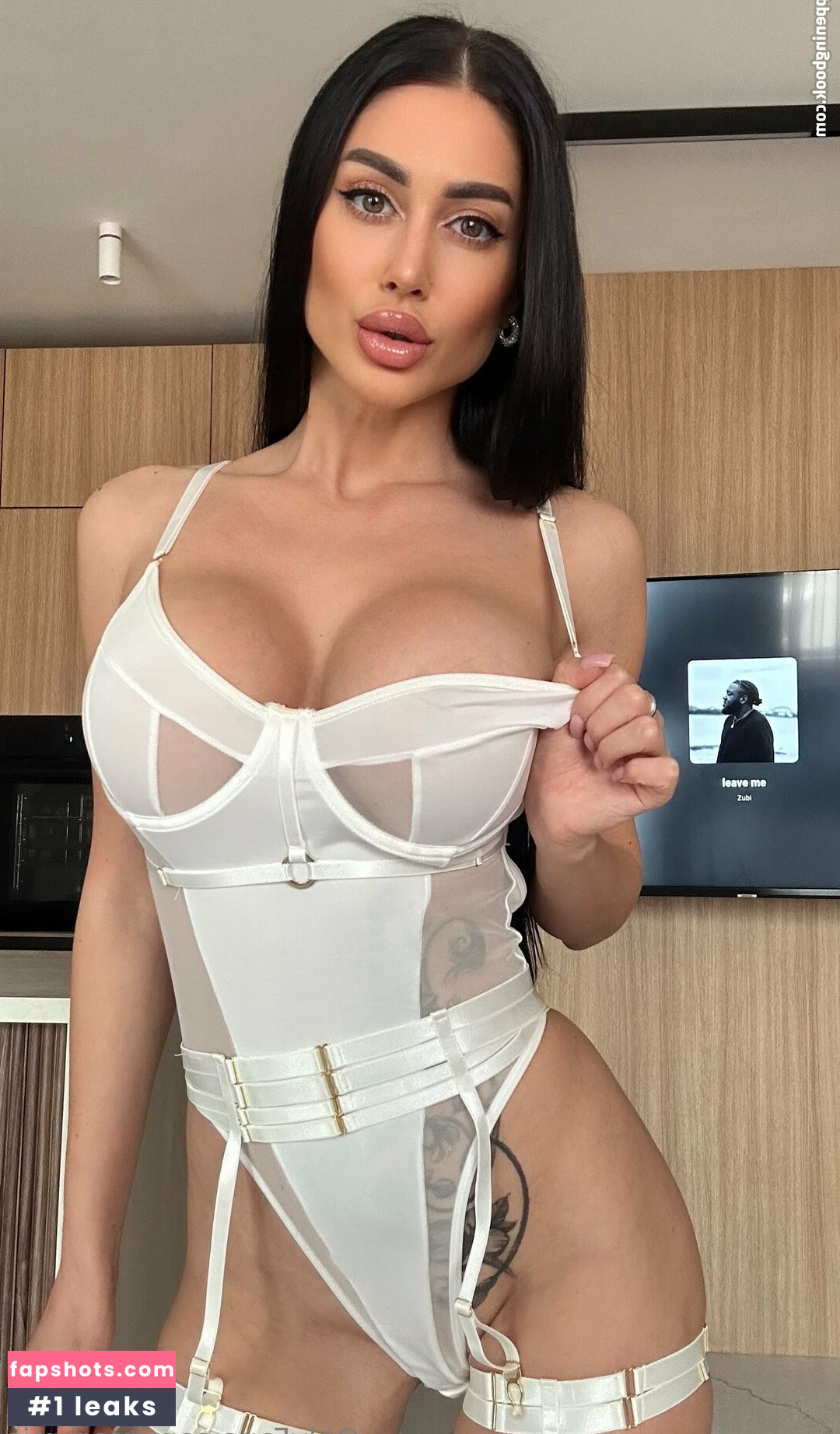 mari.mis Nacktheit OnlyFans Fotos #2 - Fapshots