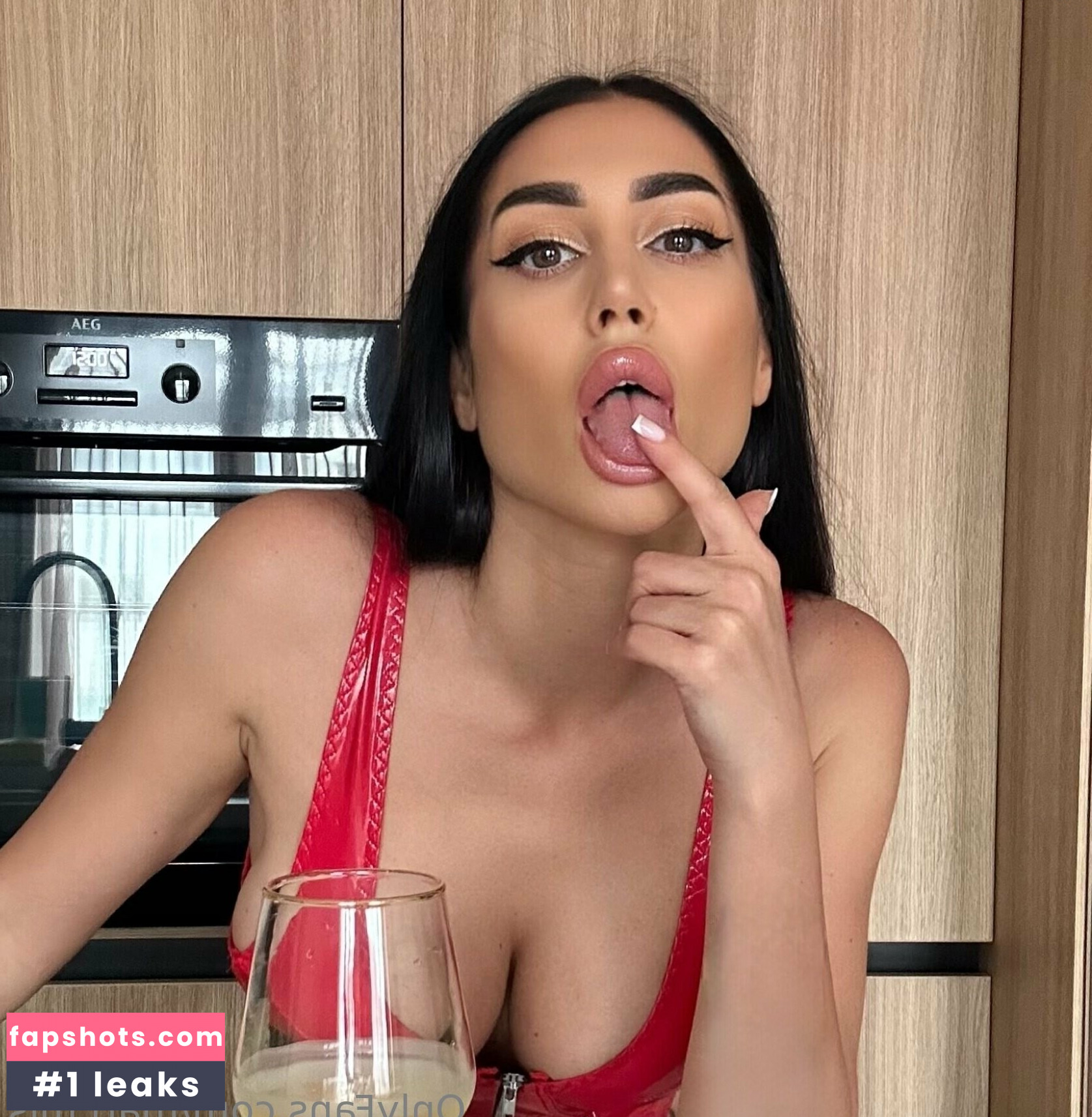 mari.mis Nacktheit OnlyFans Fotos #11 - Fapshots