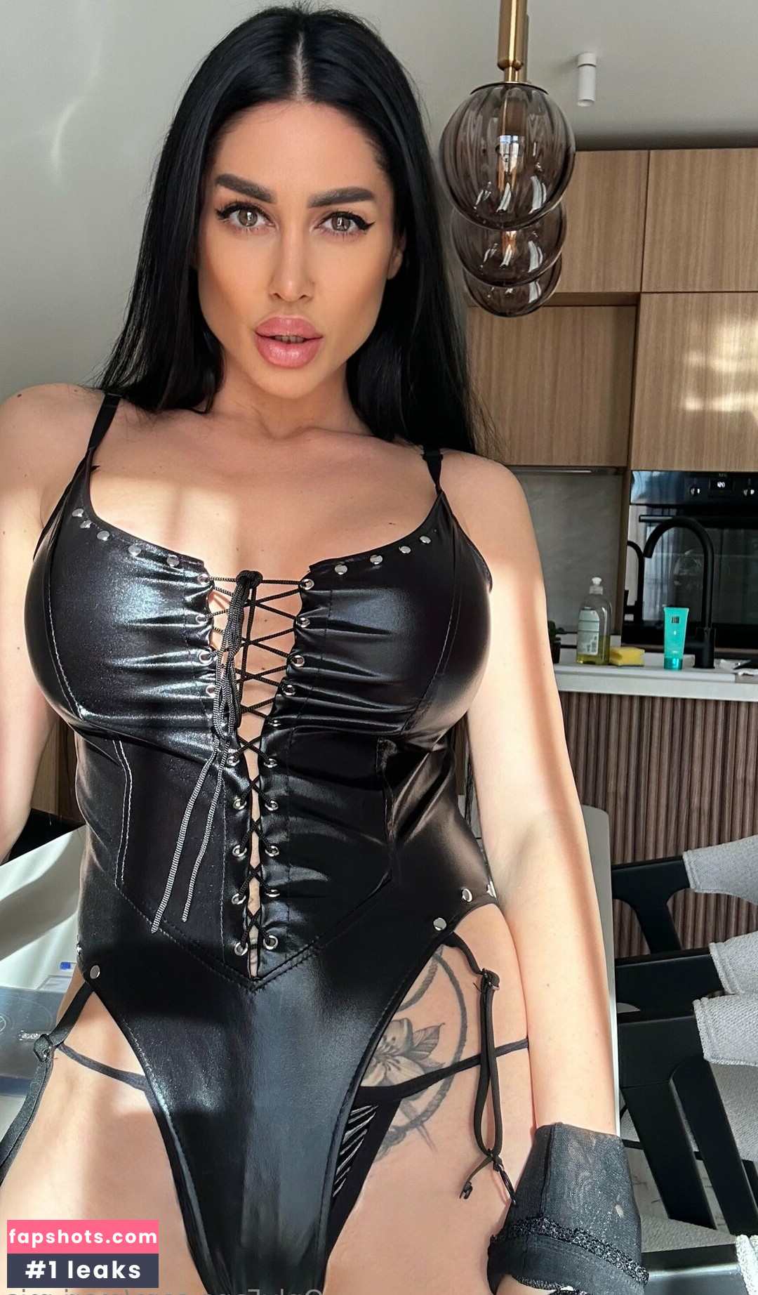 mari.mis Nacktheit OnlyFans Fotos #12 - Fapshots