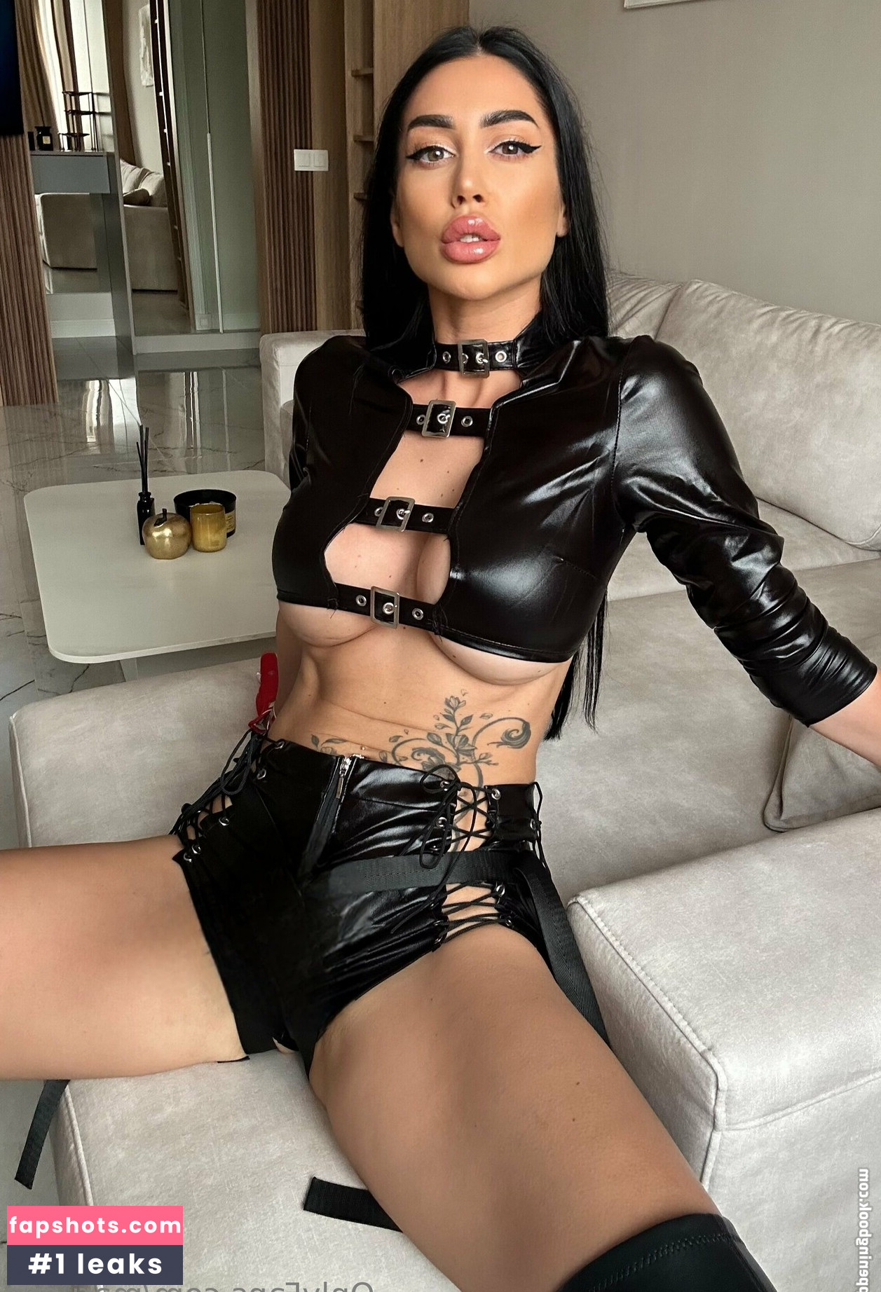 mari.mis Nacktheit OnlyFans Fotos #13 - Fapshots