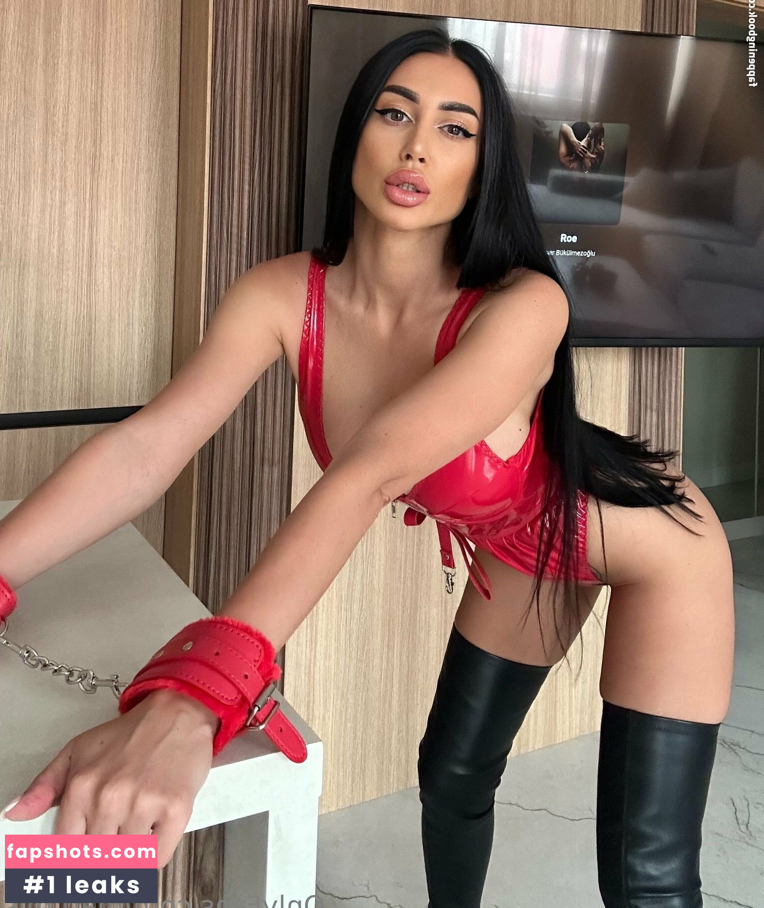 mari.mis Nacktheit OnlyFans Fotos #14 - Fapshots