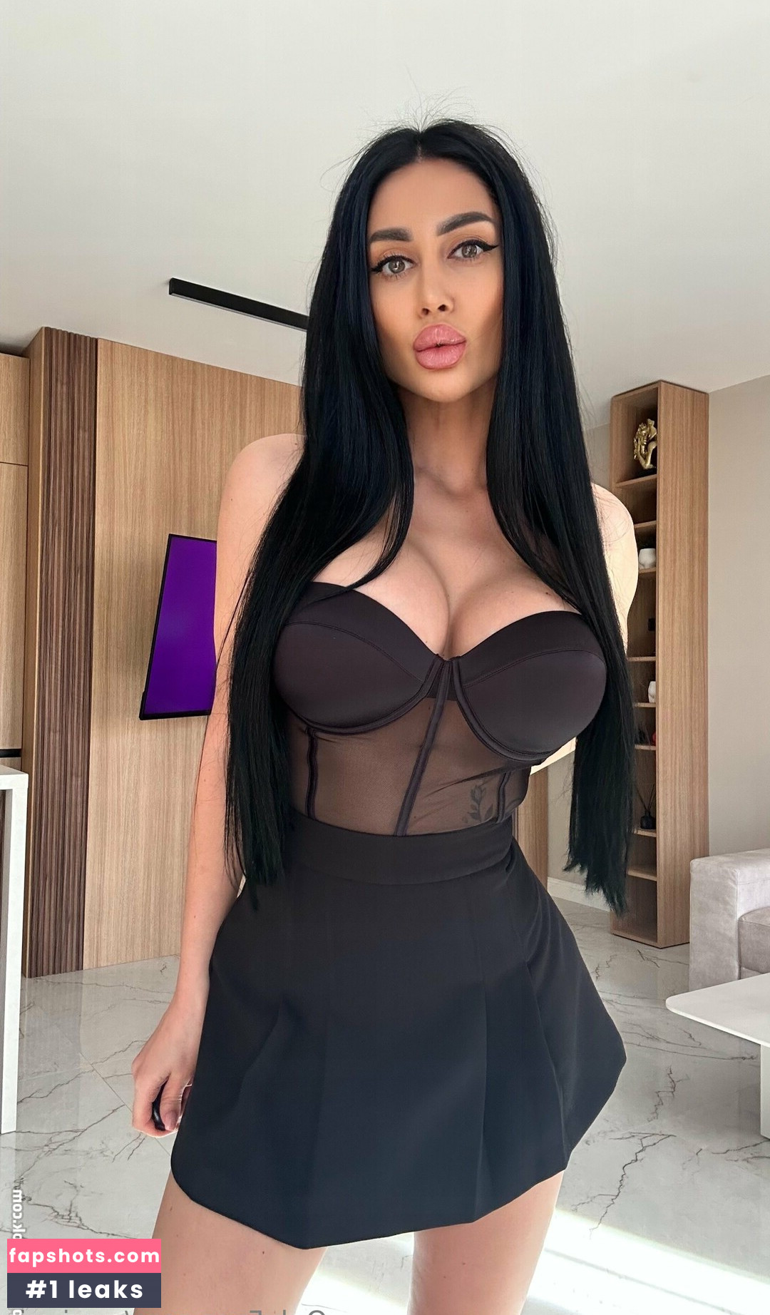 mari.mis Nacktheit OnlyFans Fotos #15 - Fapshots