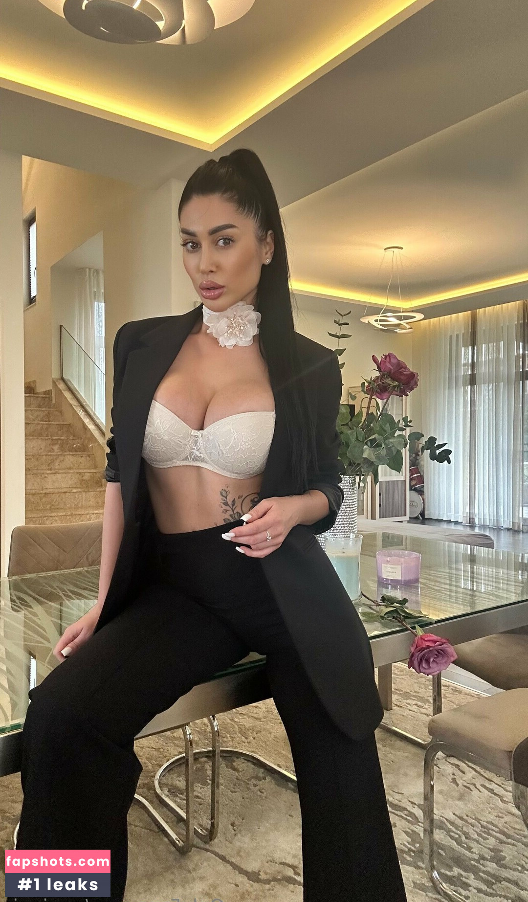 mari.mis Nacktheit OnlyFans Fotos #17 - Fapshots