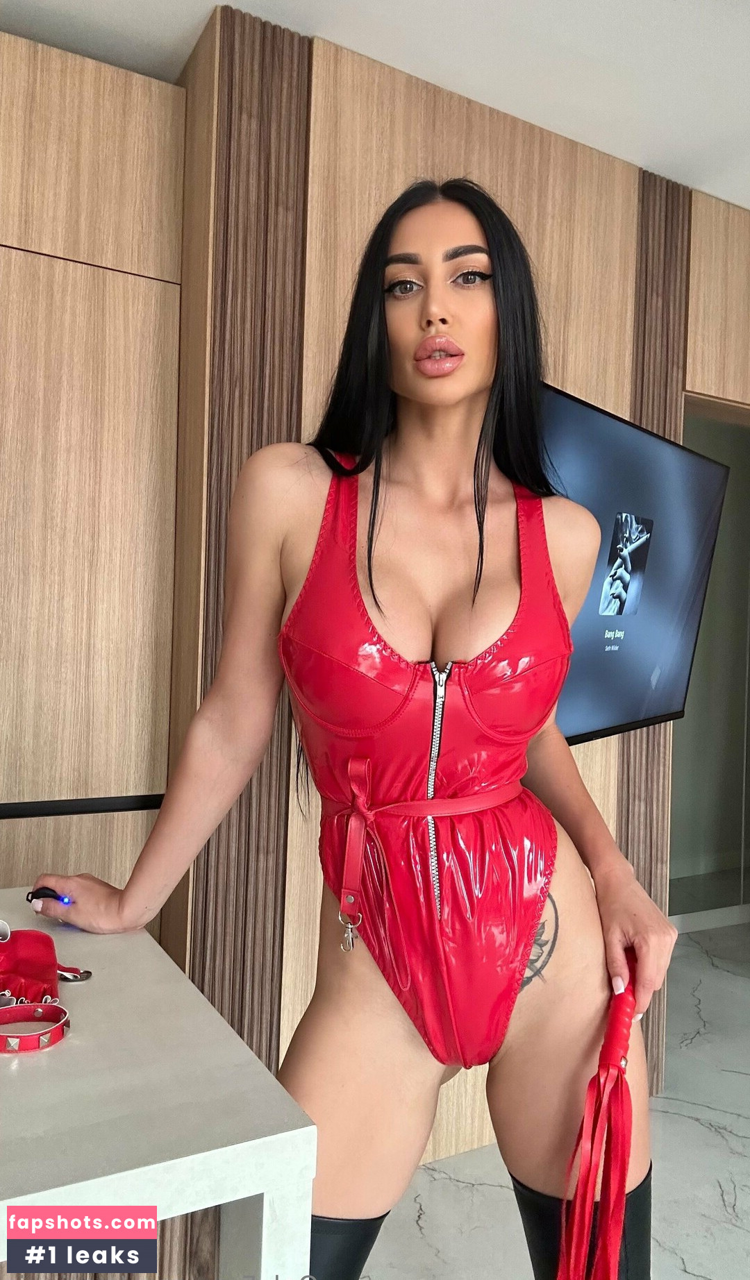 mari.mis Nacktheit OnlyFans Fotos #18 - Fapshots