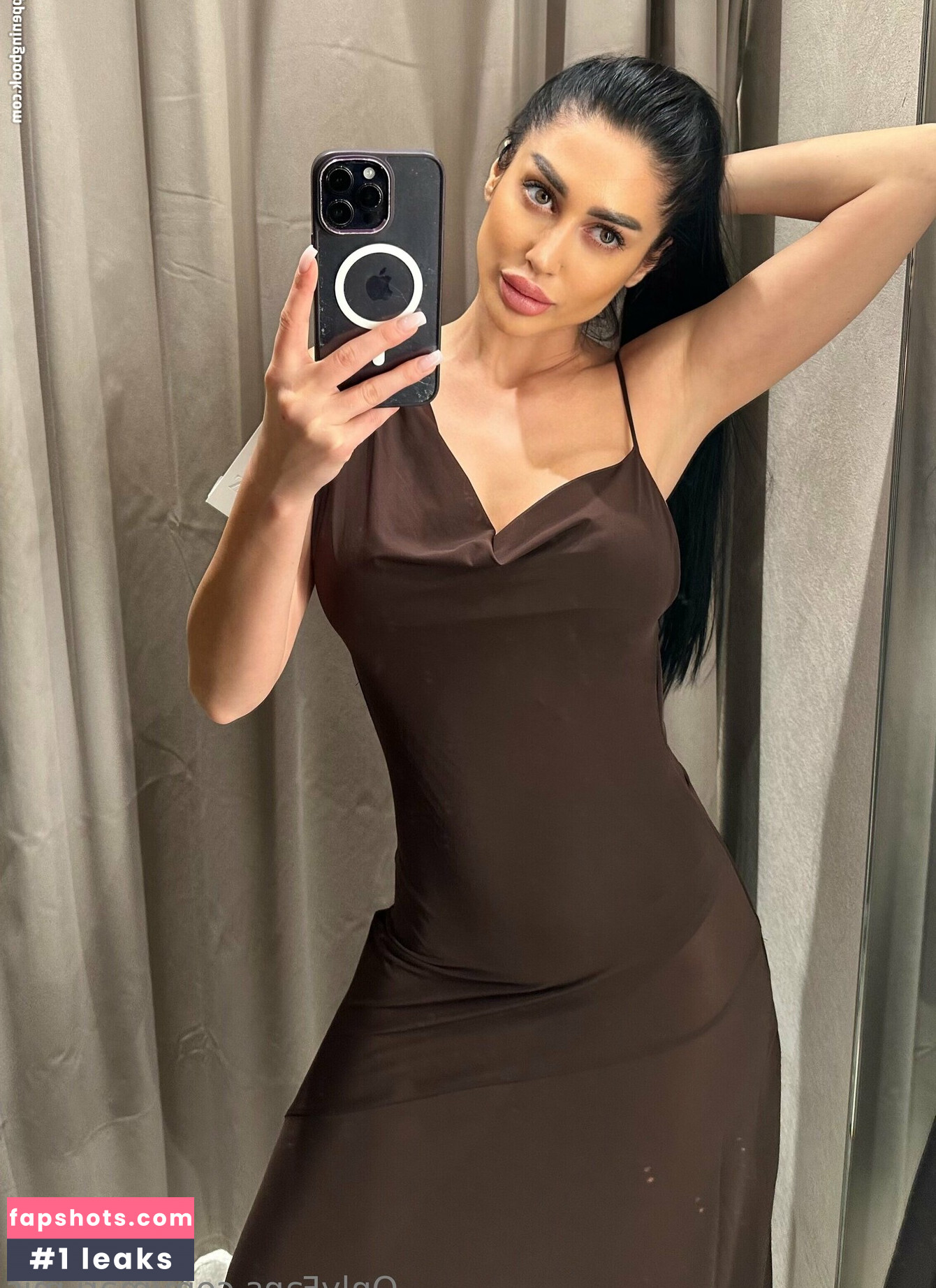 mari.mis Nacktheit OnlyFans Fotos #20 - Fapshots