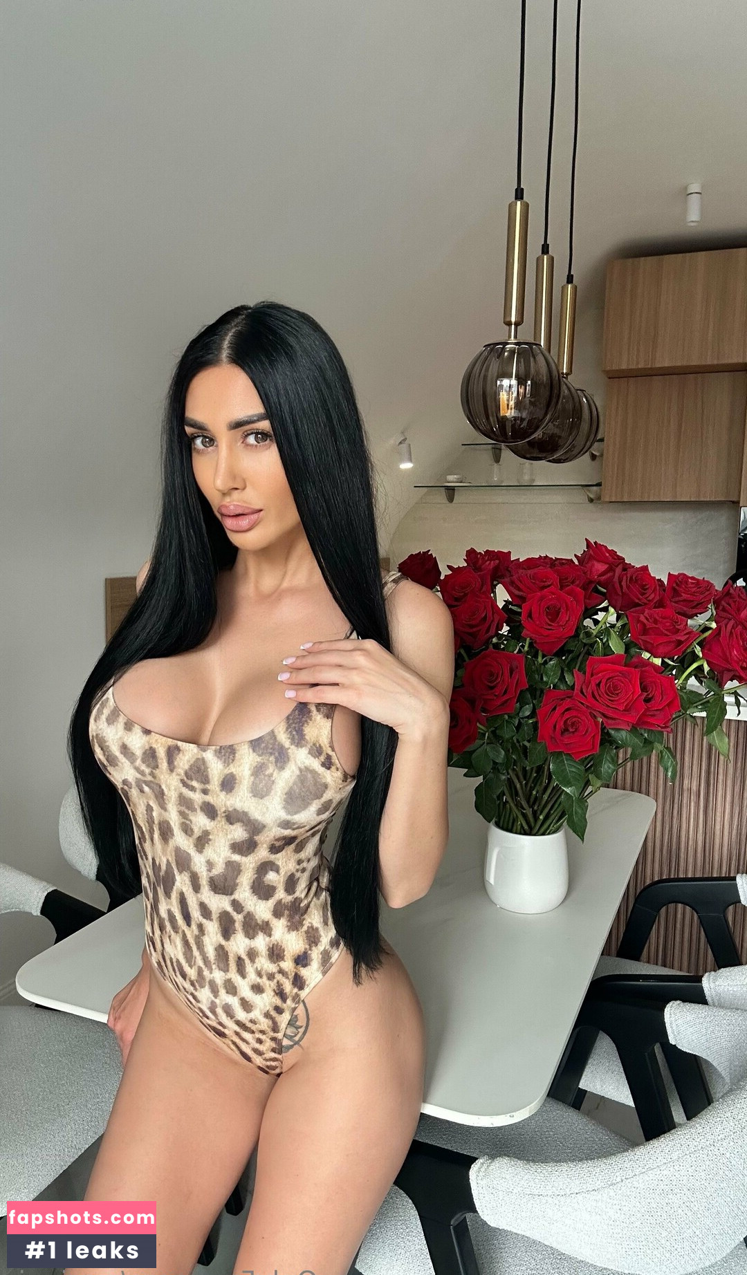 mari.mis Nacktheit OnlyFans Fotos #3 - Fapshots