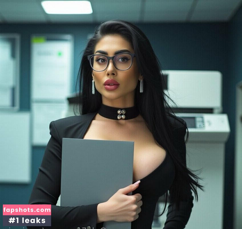 mari.mis Nacktheit OnlyFans Fotos #26 - Fapshots