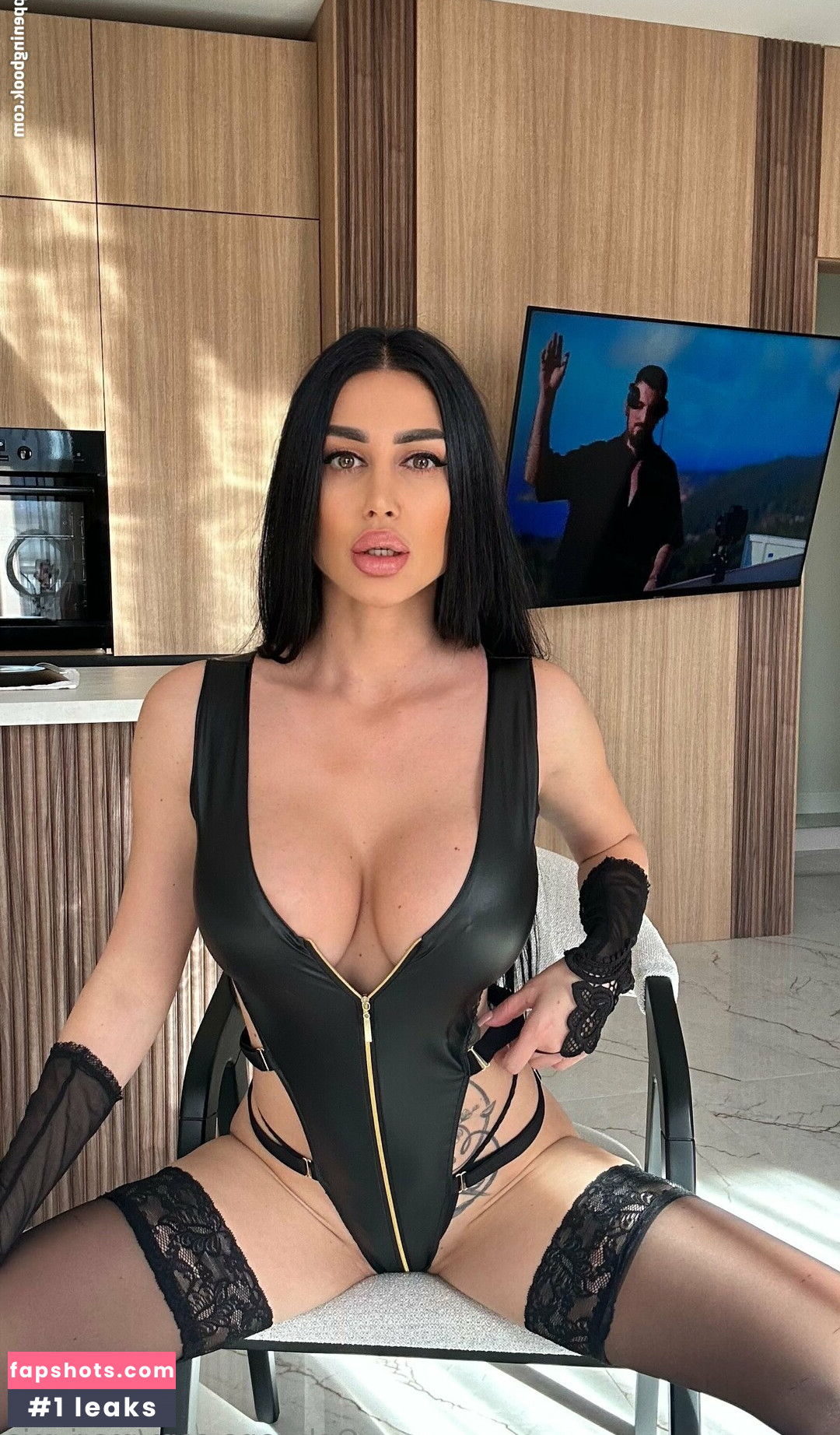 mari.mis Nacktheit OnlyFans Fotos #29 - Fapshots