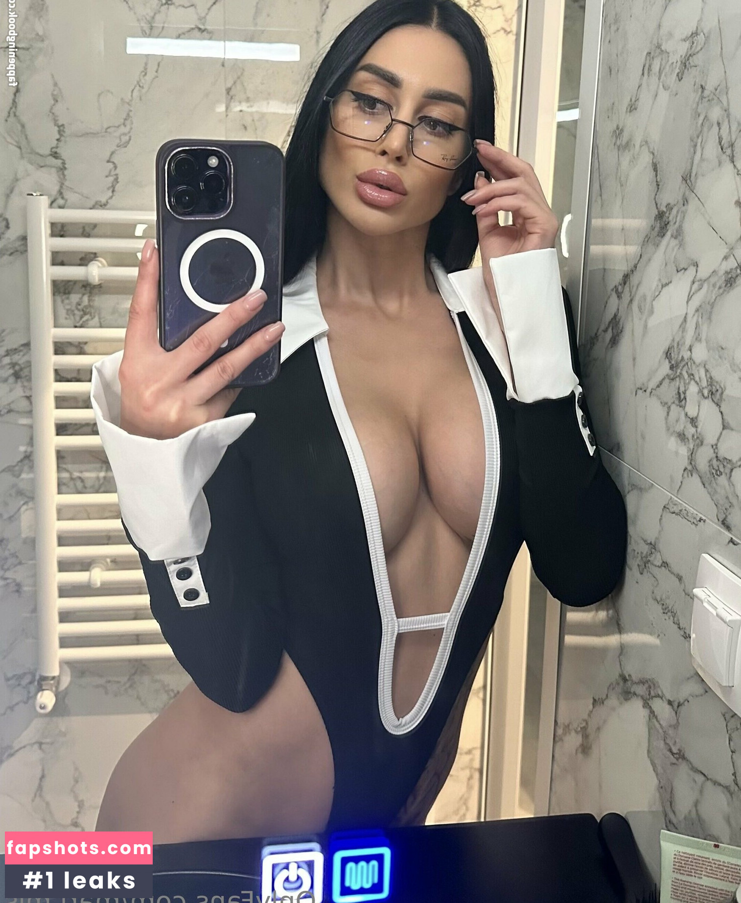 mari.mis Nacktheit OnlyFans Fotos #31 - Fapshots