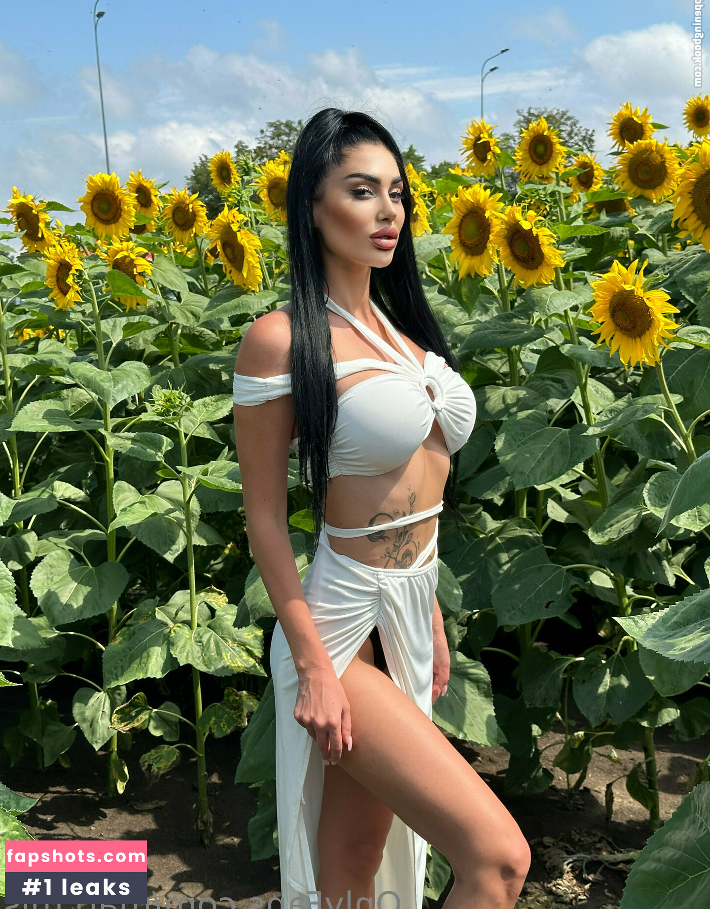 mari.mis Nacktheit OnlyFans Fotos #38 - Fapshots