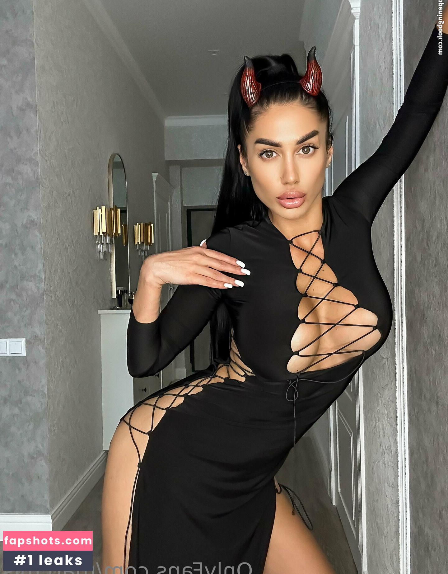 mari.mis Nacktheit OnlyFans Fotos #39 - Fapshots