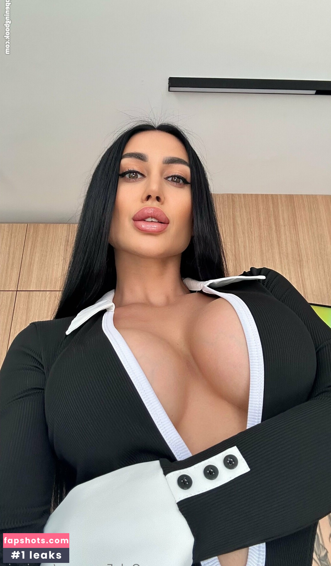 mari.mis Nacktheit OnlyFans Fotos #5 - Fapshots