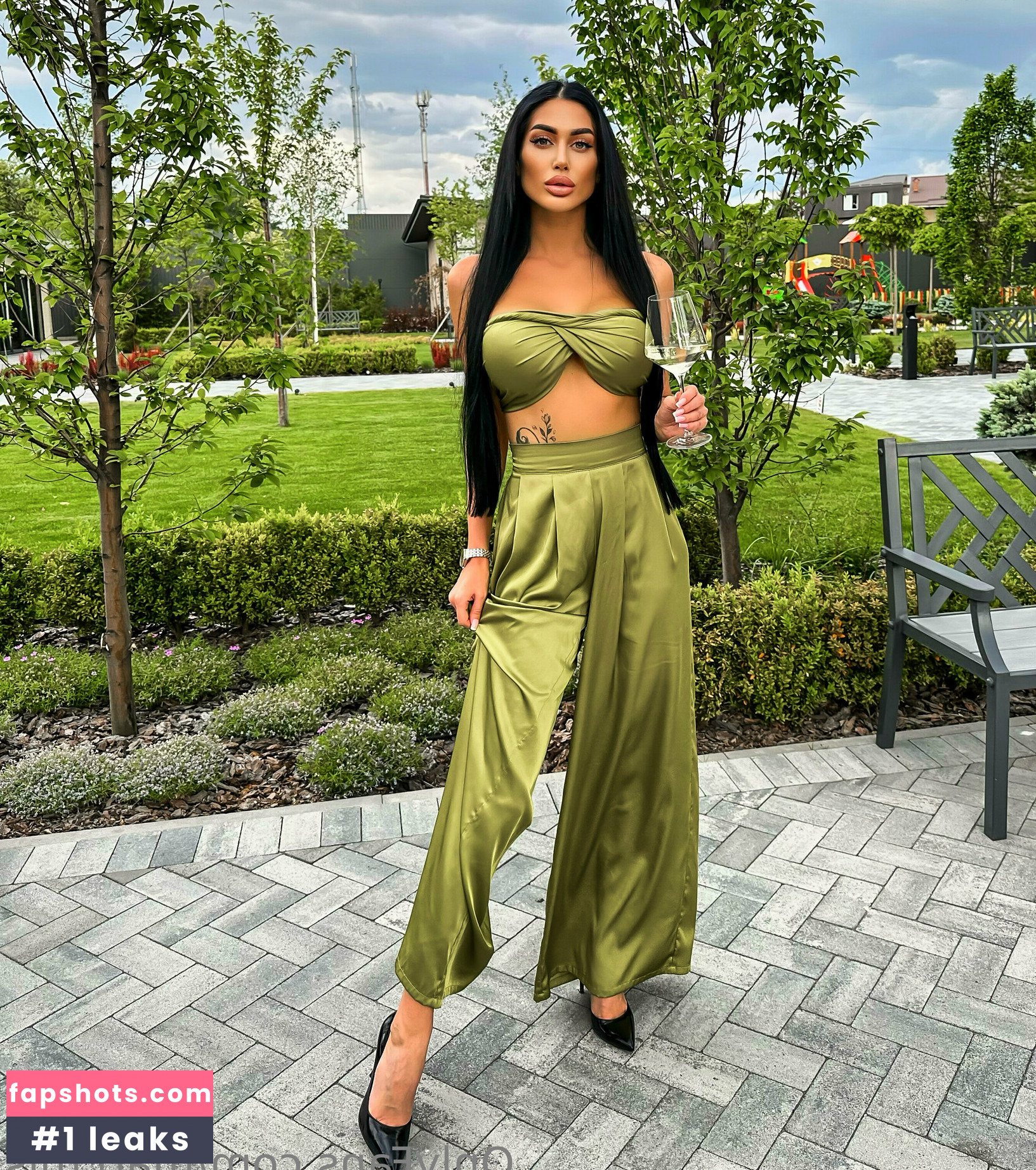 mari.mis Nacktheit OnlyFans Fotos #41 - Fapshots