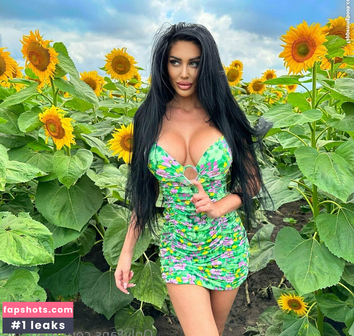 mari.mis Nacktheit OnlyFans Fotos #48 - Fapshots