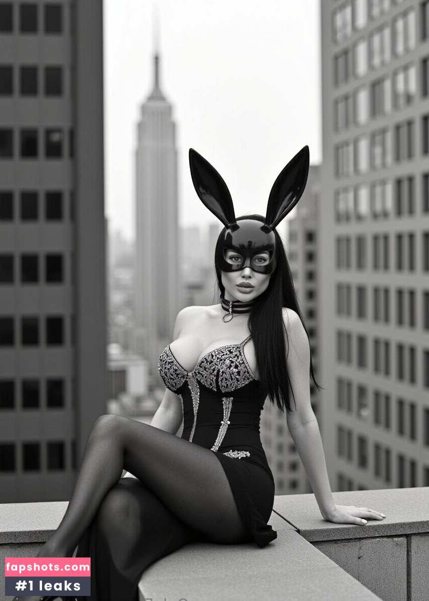 mari.mis Nacktheit OnlyFans Fotos #6 - Fapshots