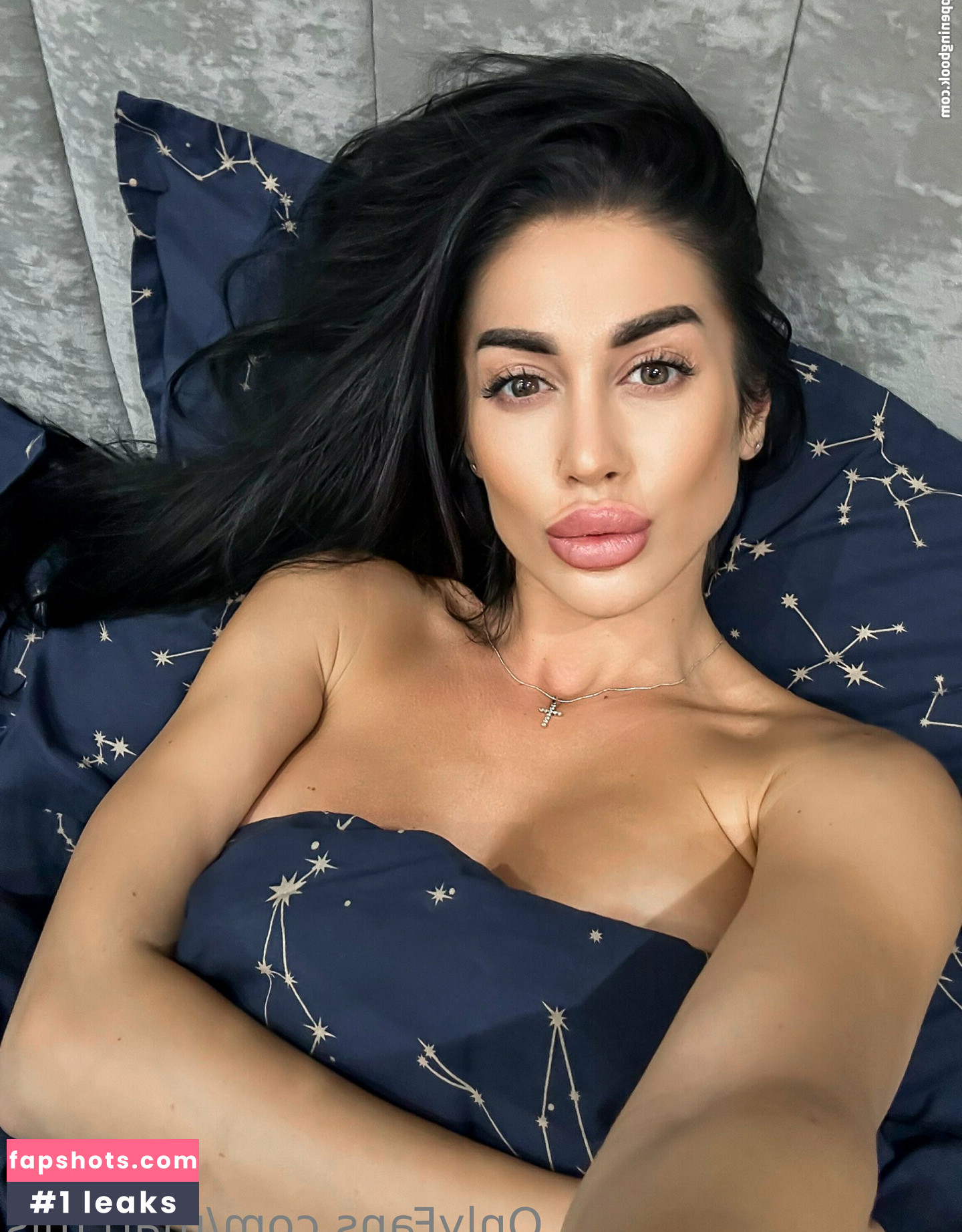 mari.mis Nacktheit OnlyFans Fotos #54 - Fapshots