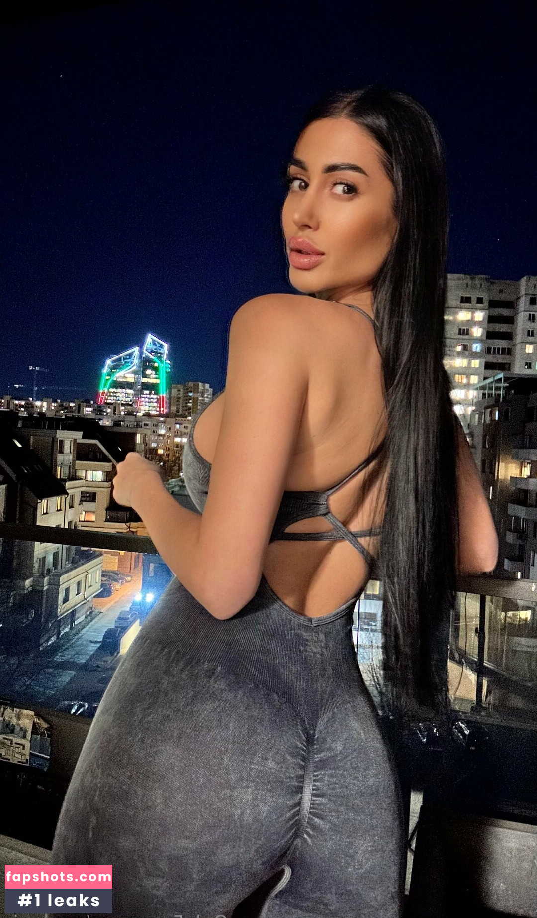 mari.mis Nacktheit OnlyFans Fotos #7 - Fapshots