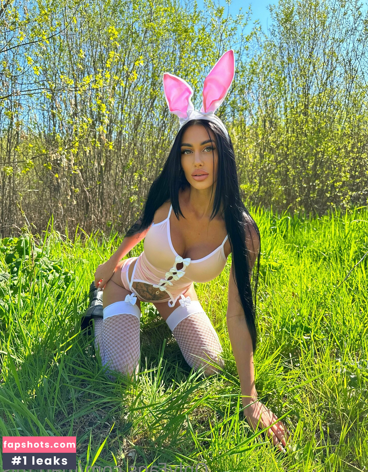 mari.mis Nacktheit OnlyFans Fotos #71 - Fapshots