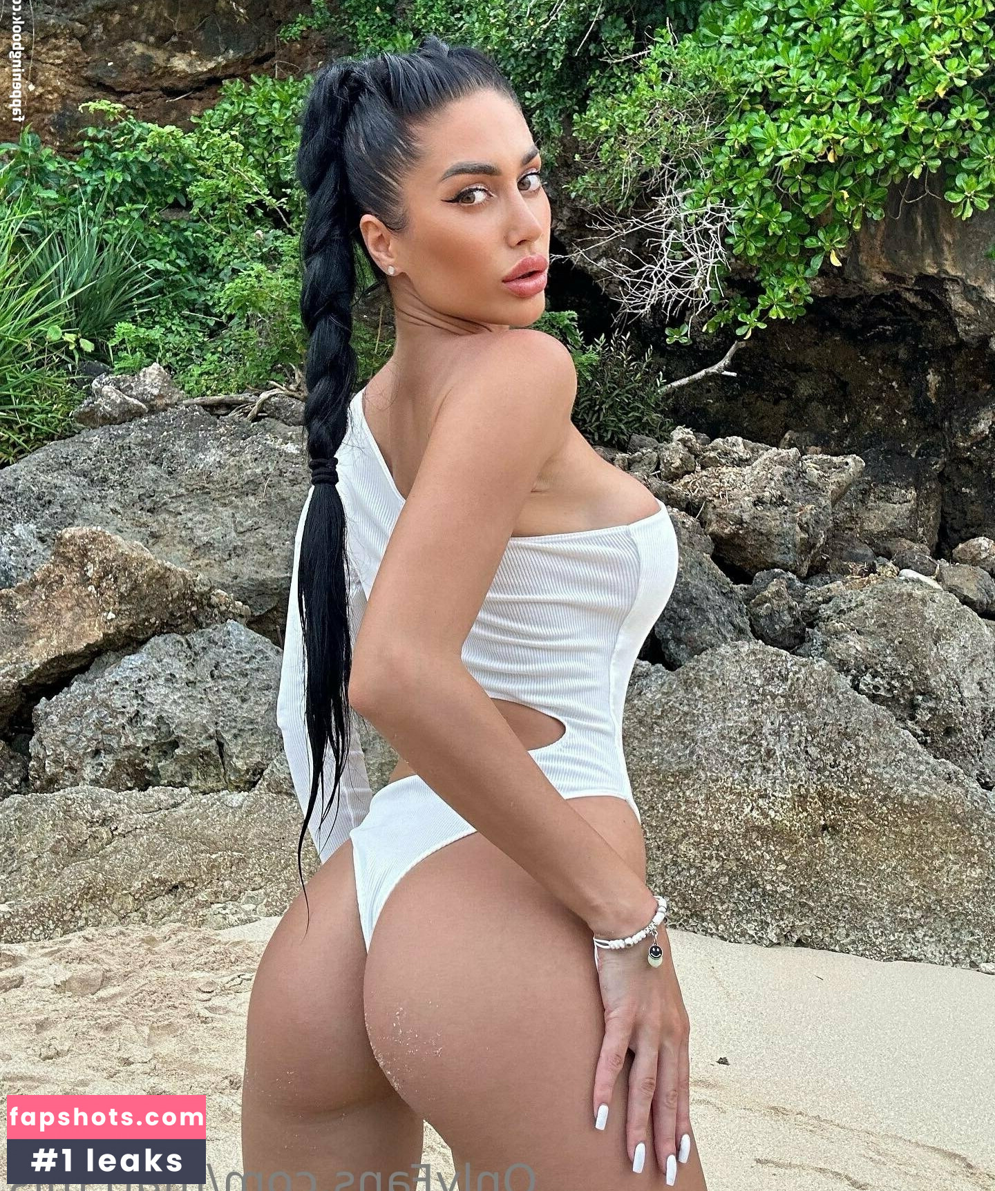 mari.mis Nacktheit OnlyFans Fotos #75 - Fapshots